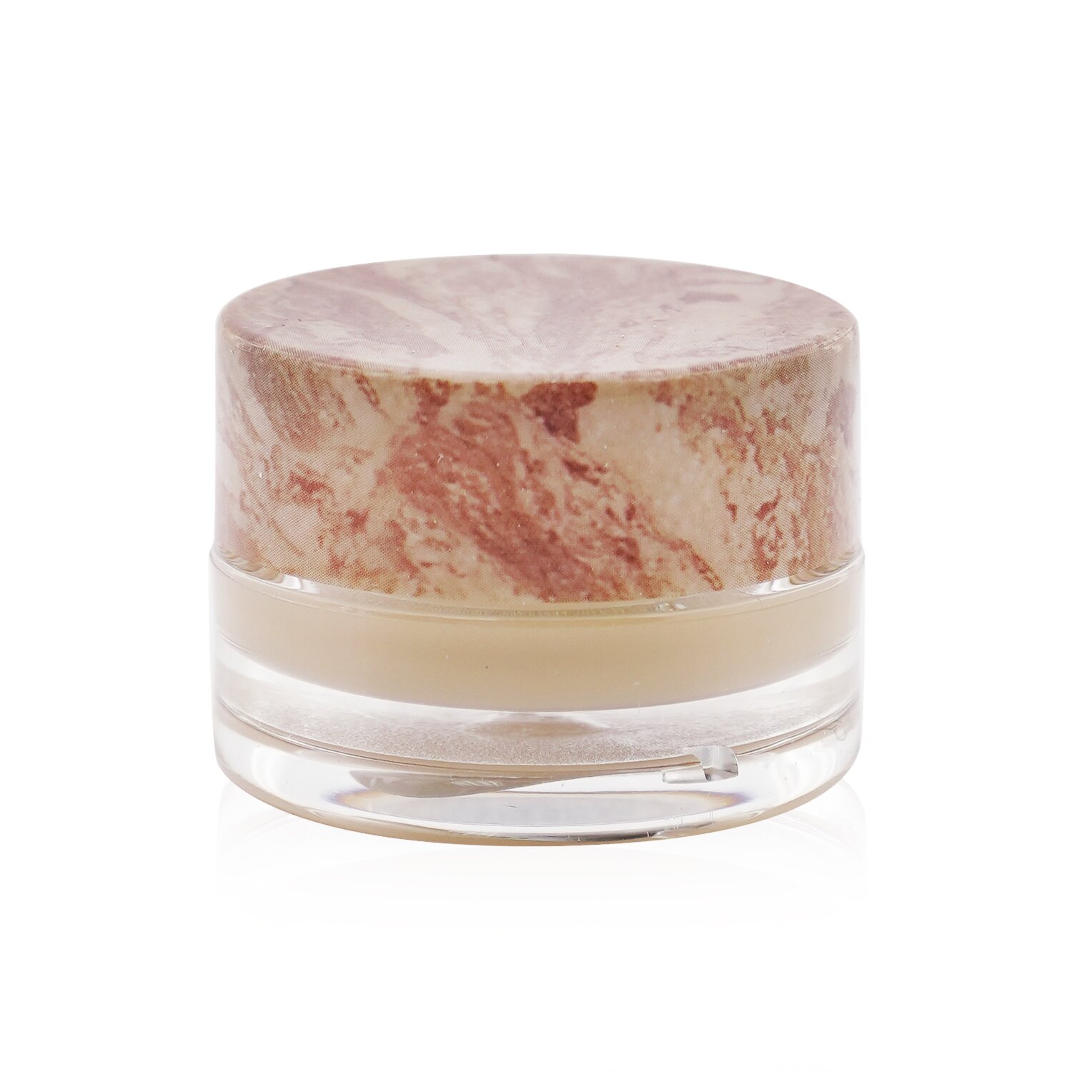 Laura Geller Baked Radiance Cream Concealer 6g/0.21oz