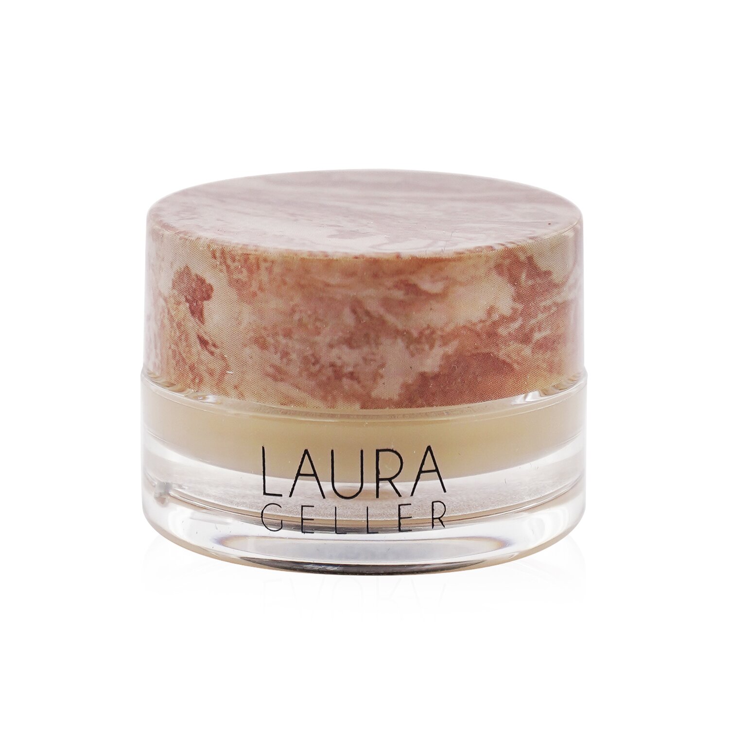 Laura Geller Baked Radiance Кремовый Корректор 6g/0.21oz