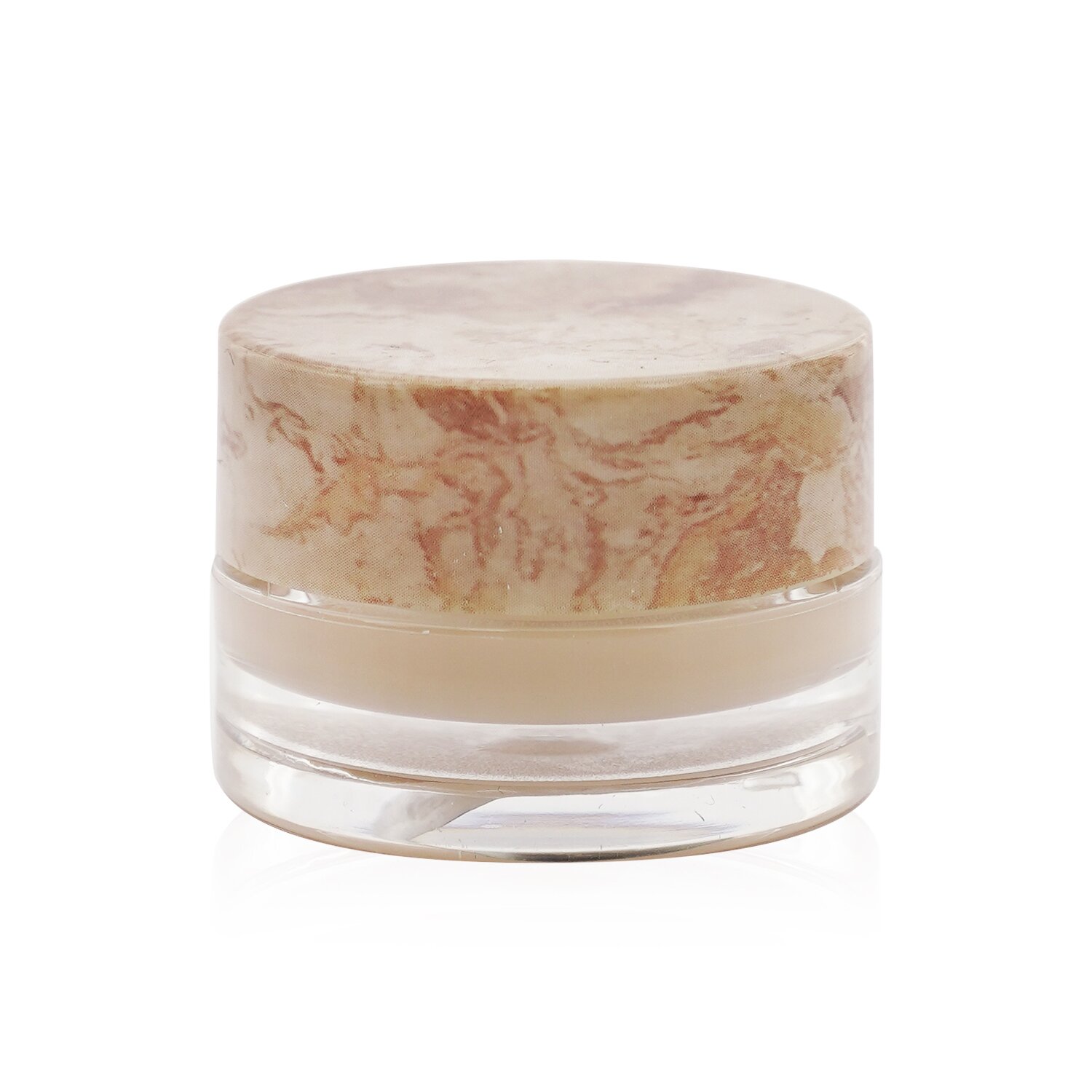 Laura Geller Baked Radiance Crema Correctora 6g/0.21oz