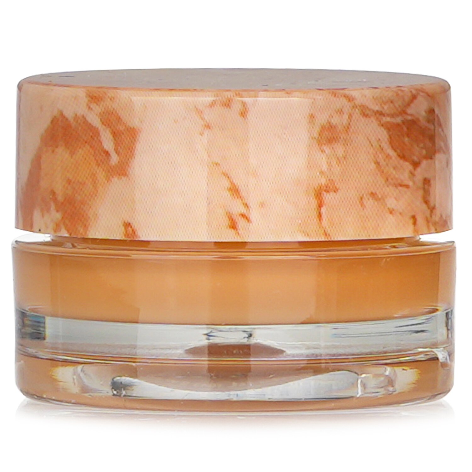 Laura Geller Baked Radiance Cream Concealer 6g/0.21oz