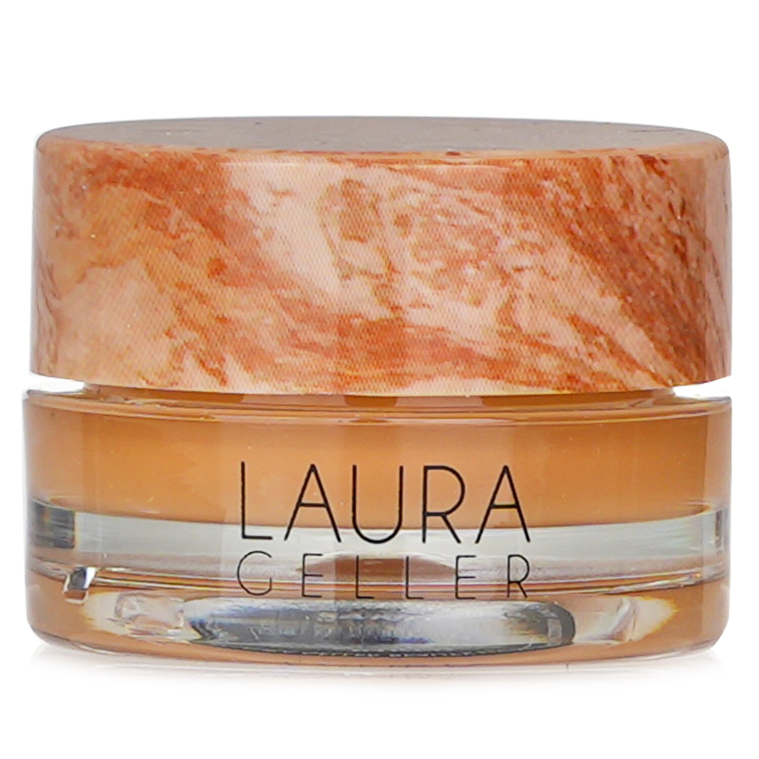 Laura Geller Baked Radiance Cream Concealer 6g/0.21oz