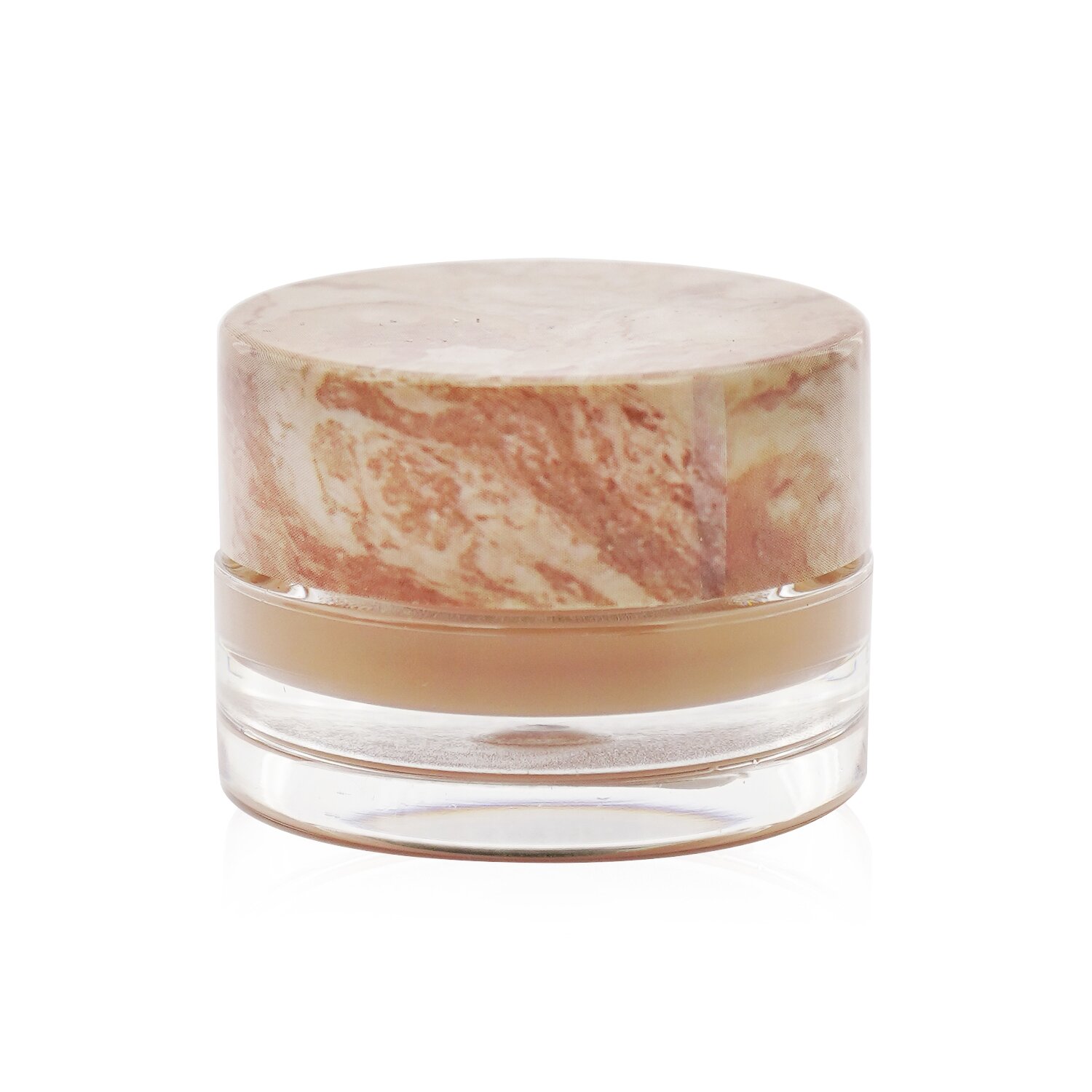 Laura Geller Baked Radiance Cream Concealer 6g/0.21oz