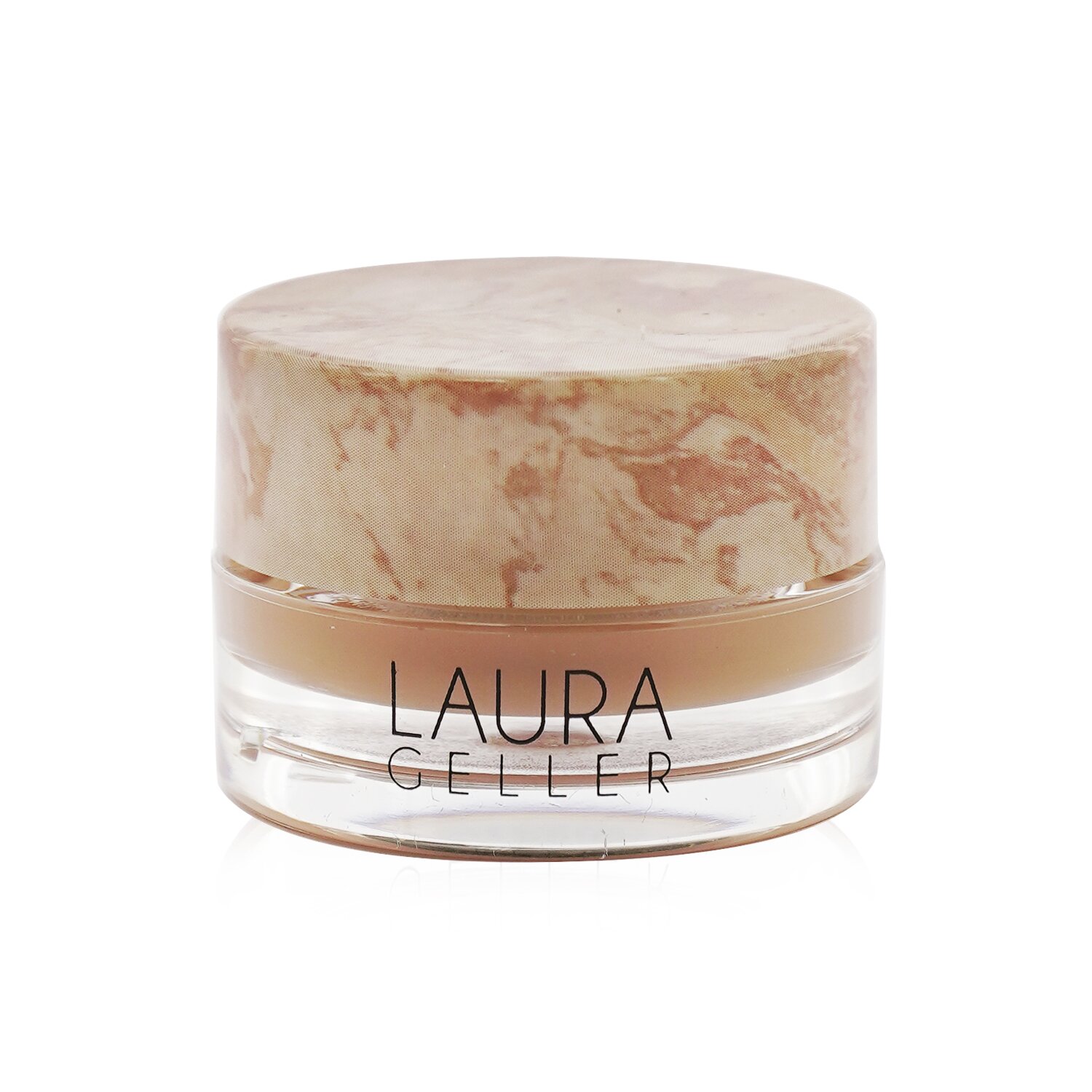 Laura Geller Baked Radiance Cream Concealer 6g/0.21oz