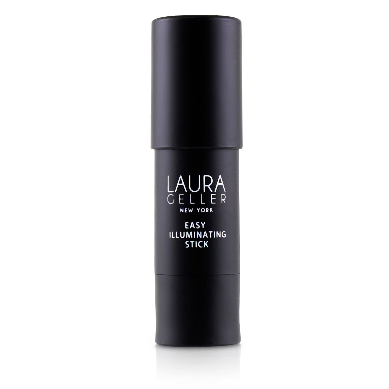 Laura Geller Easy Illuminating Stick 4.95g/0.17oz