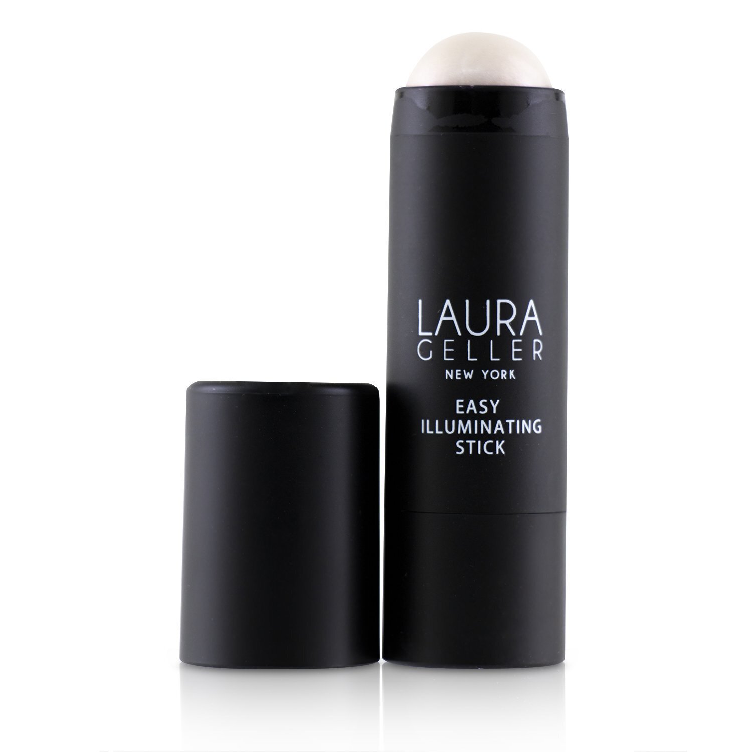 Laura Geller Easy Illuminating Stick 4.95g/0.17oz