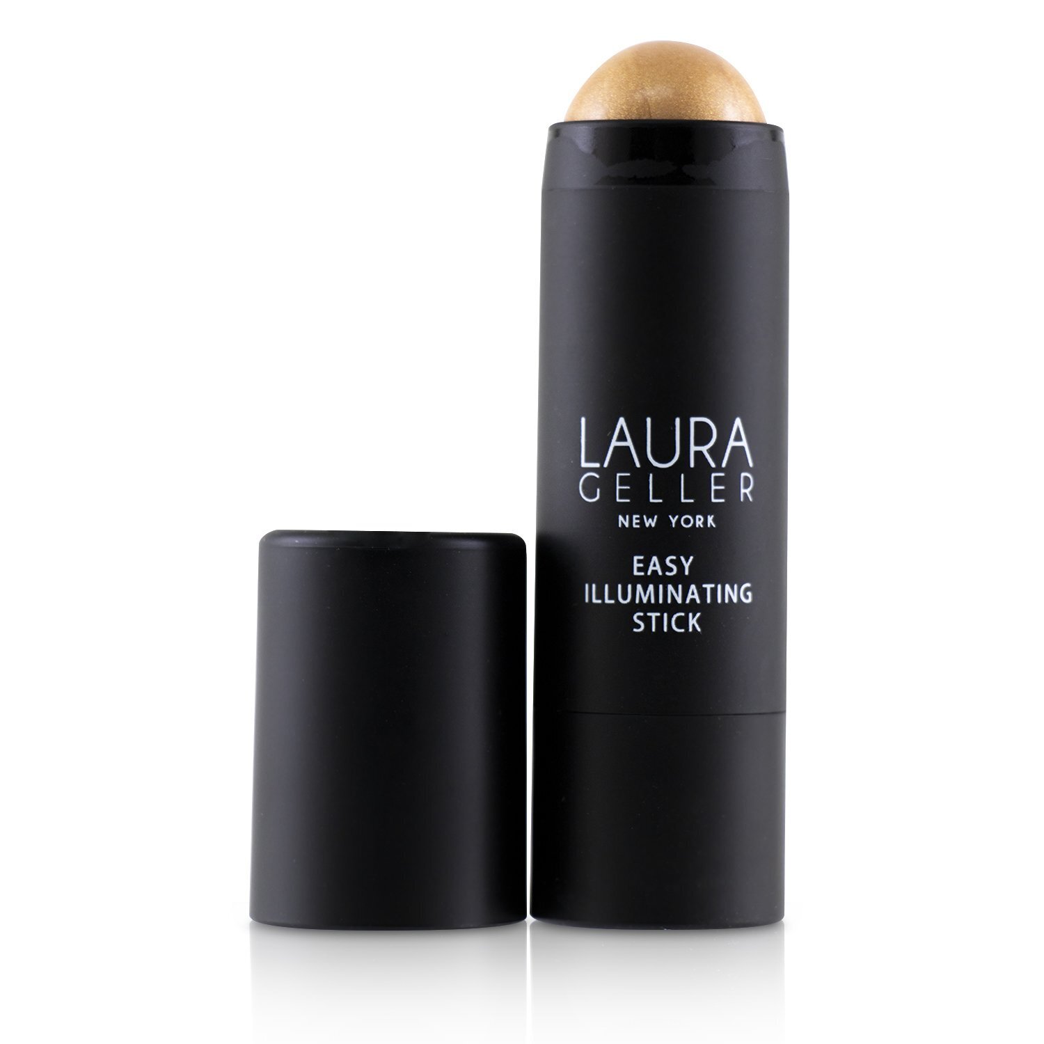 Laura Geller Easy Illuminating Stick 4.95g/0.17oz