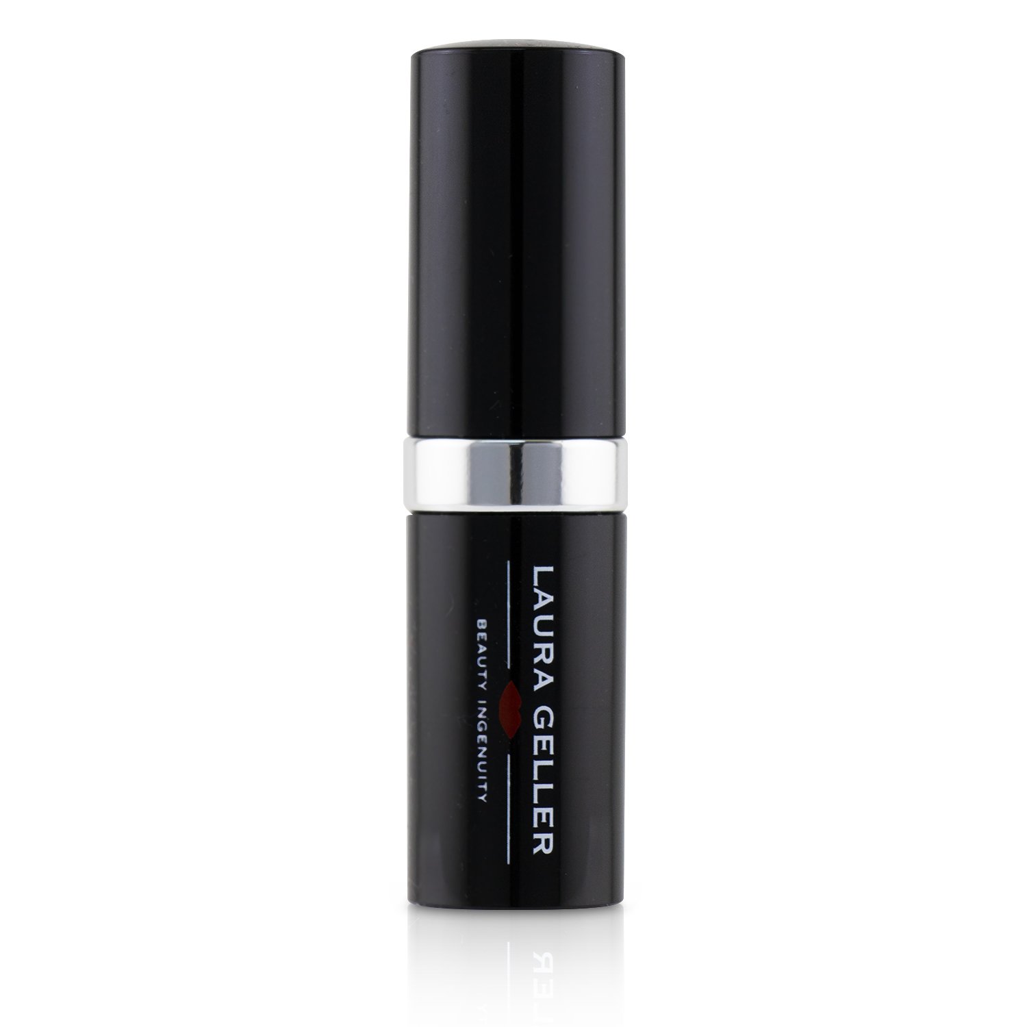 Laura Geller 唇膏Color Enriched Anti Aging Lipstick 4g/0.14oz