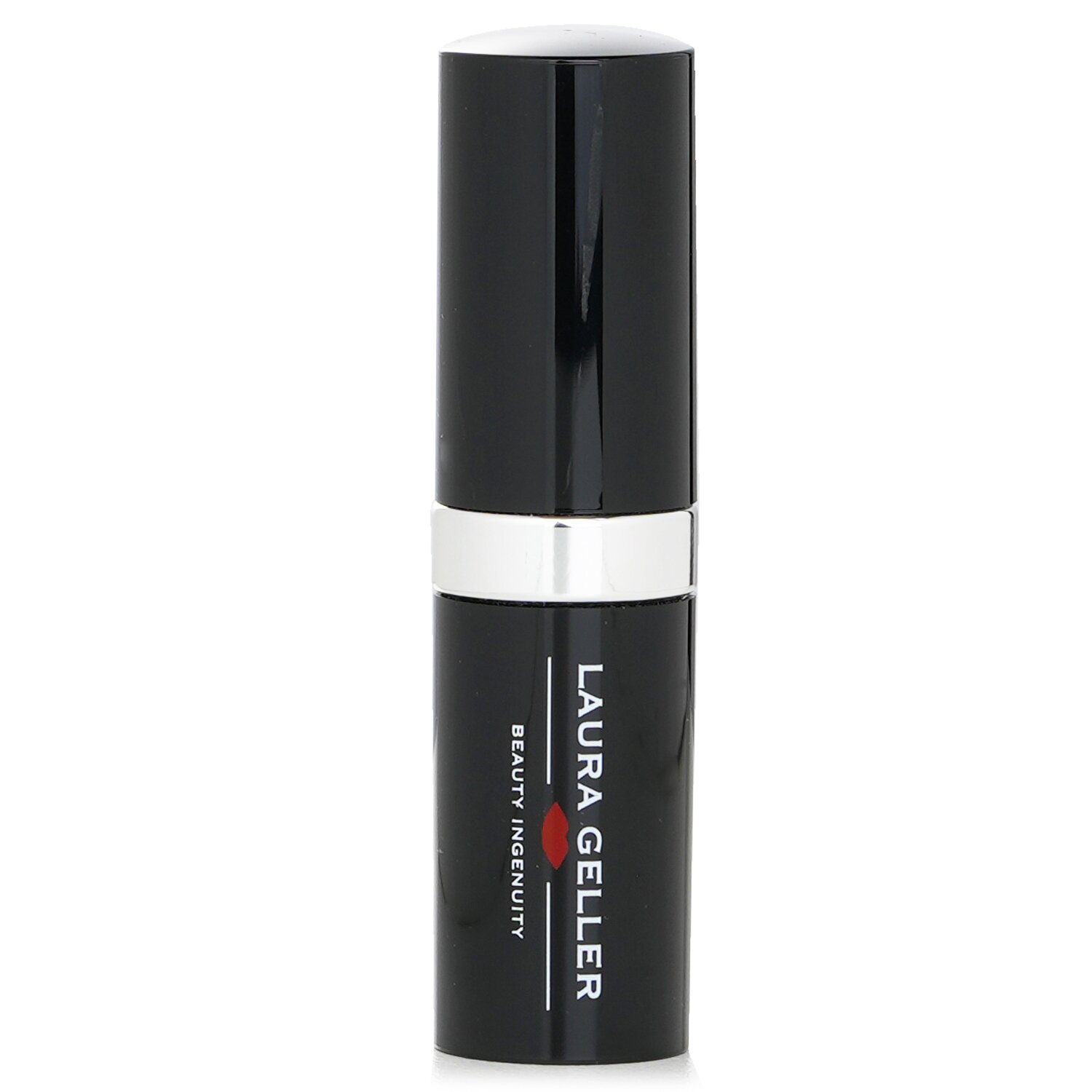 Laura Geller Color Enriched Anti Aging Lipstick 4g/0.14oz