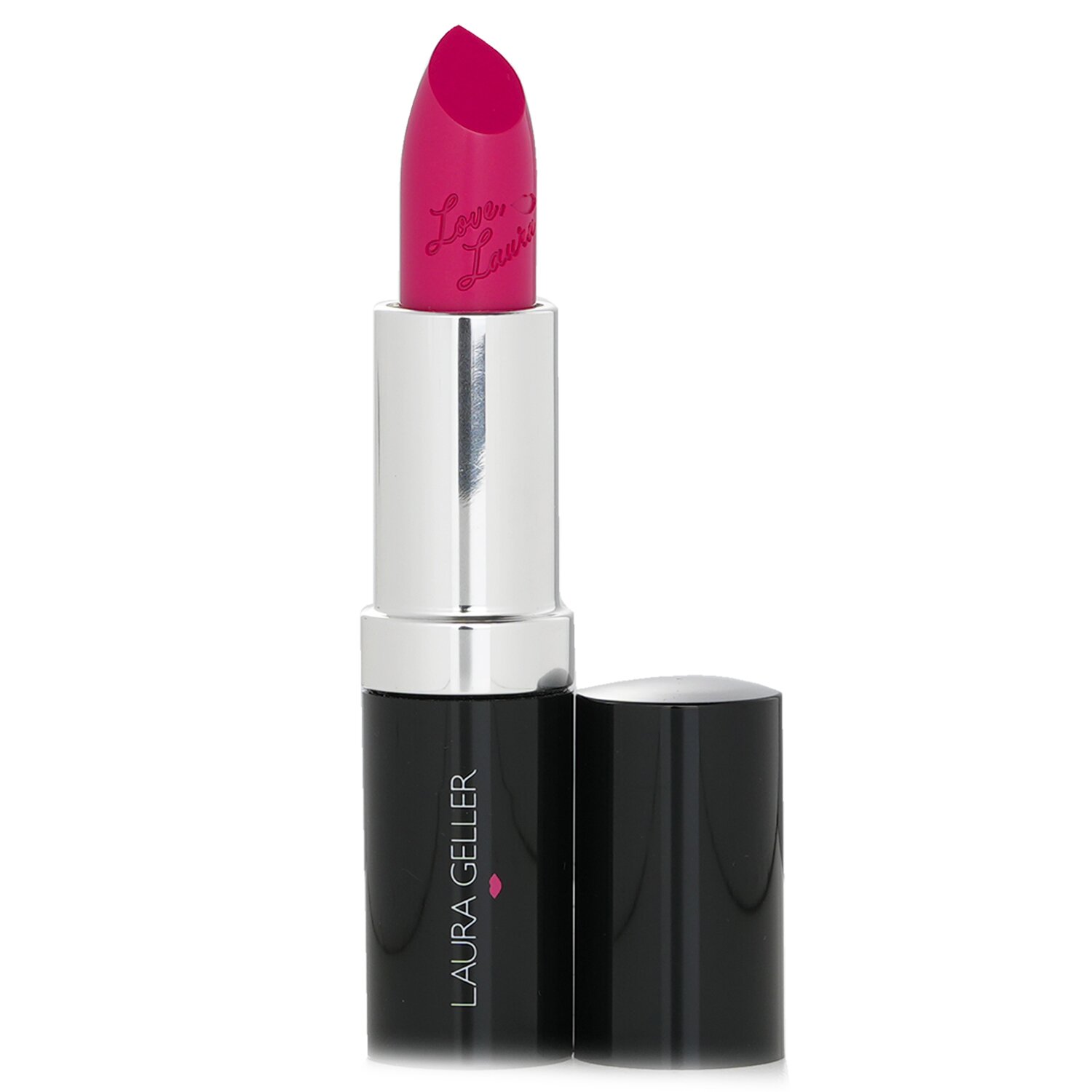 Laura Geller Color Enriched Anti Aging Lipstick 4g/0.14oz