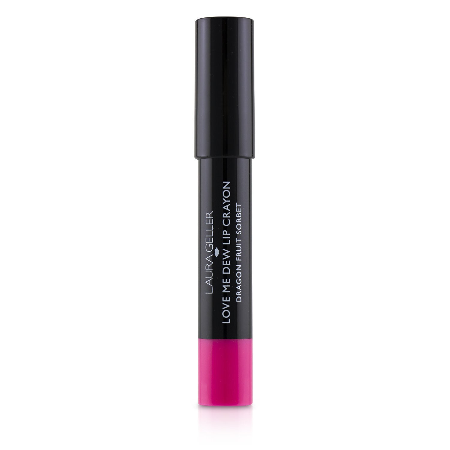 Laura Geller Love Me Dew Lip Crayon 2.9g/0.1oz