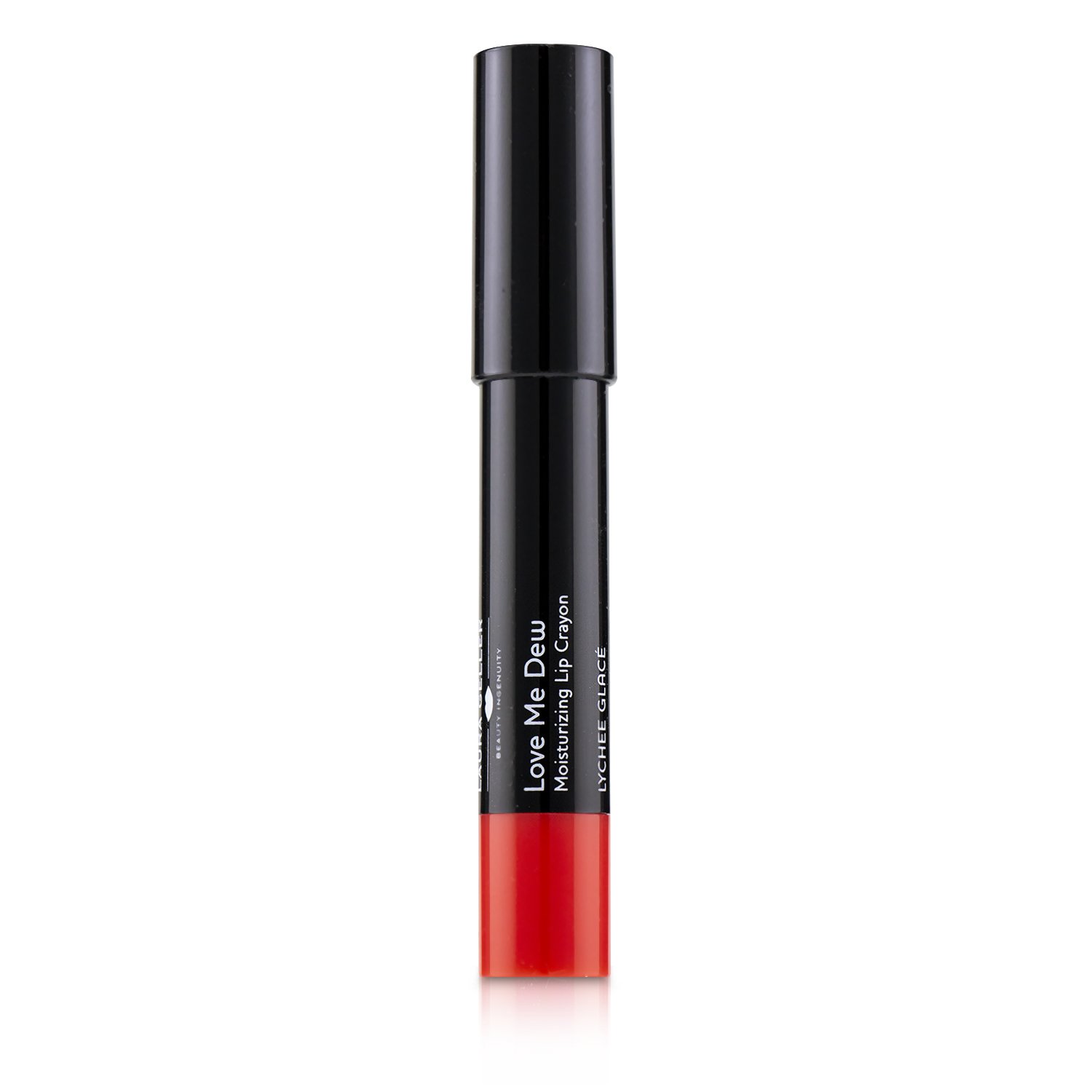 Laura Geller Love Me Dew Lip Crayon 2.9g/0.1oz