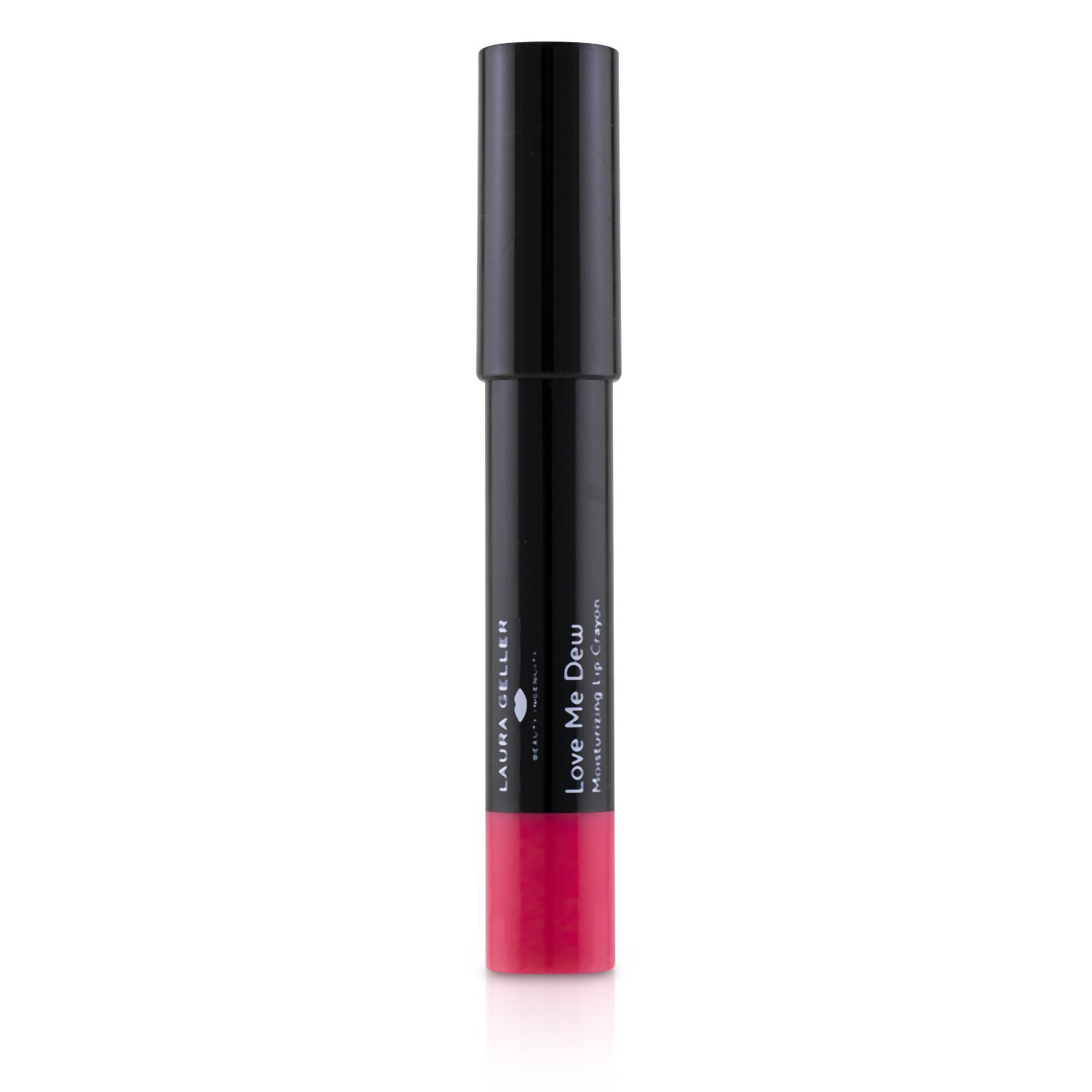 Laura Geller Love Me Dew Lip Crayon 2.9g/0.1oz