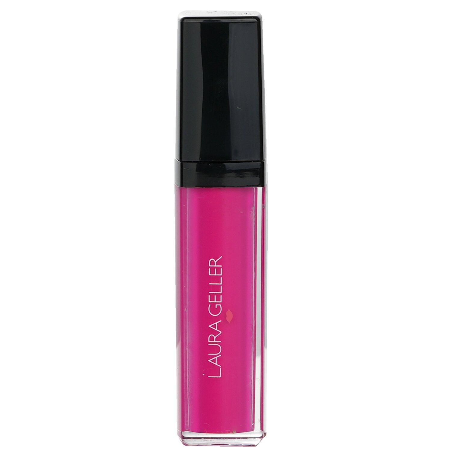 Laura Geller Luscious Lips Pintalabios Líquido 6ml/0.2oz