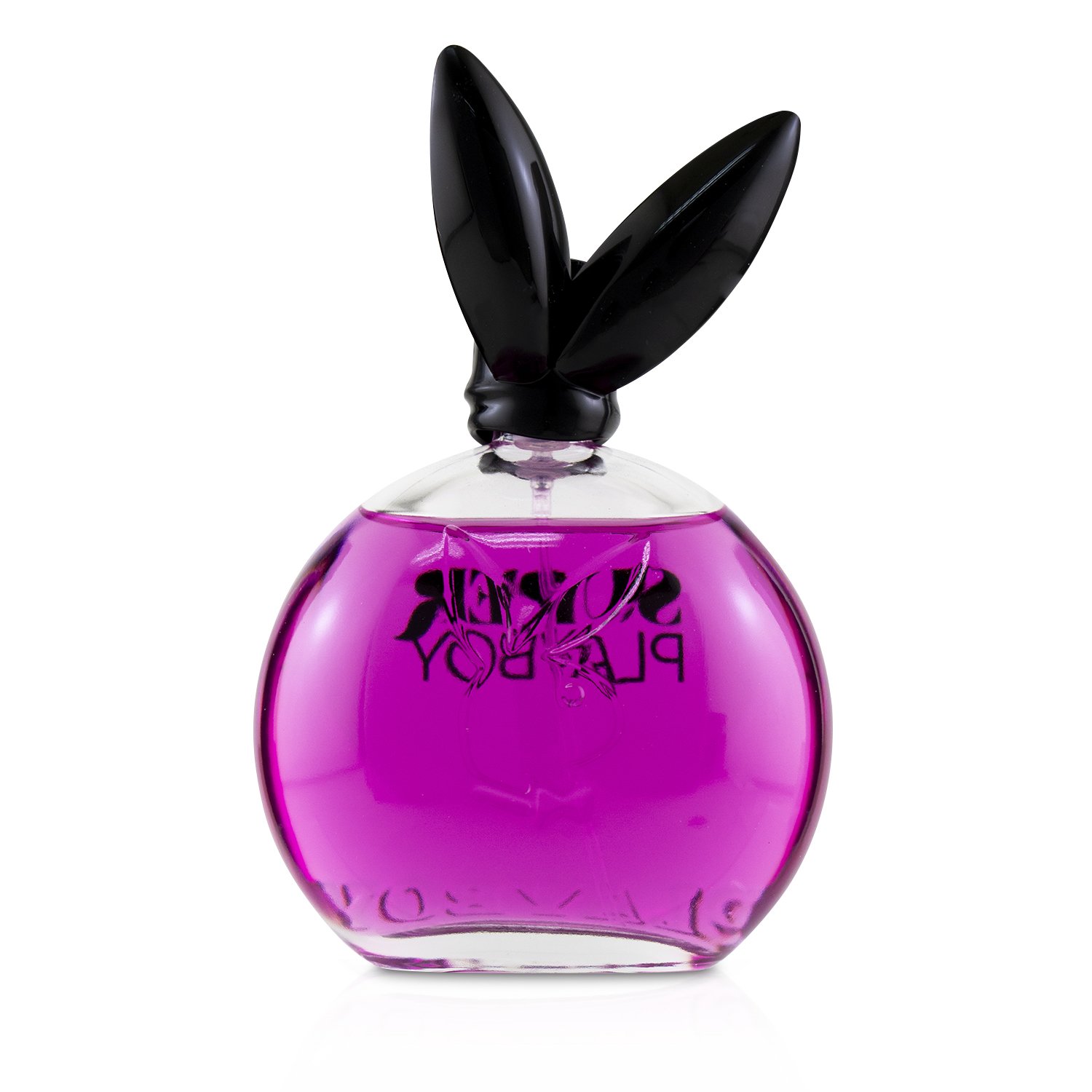 プレイボーイ Playboy Super Playboy Eau De Toilette Spray 90ml/3oz