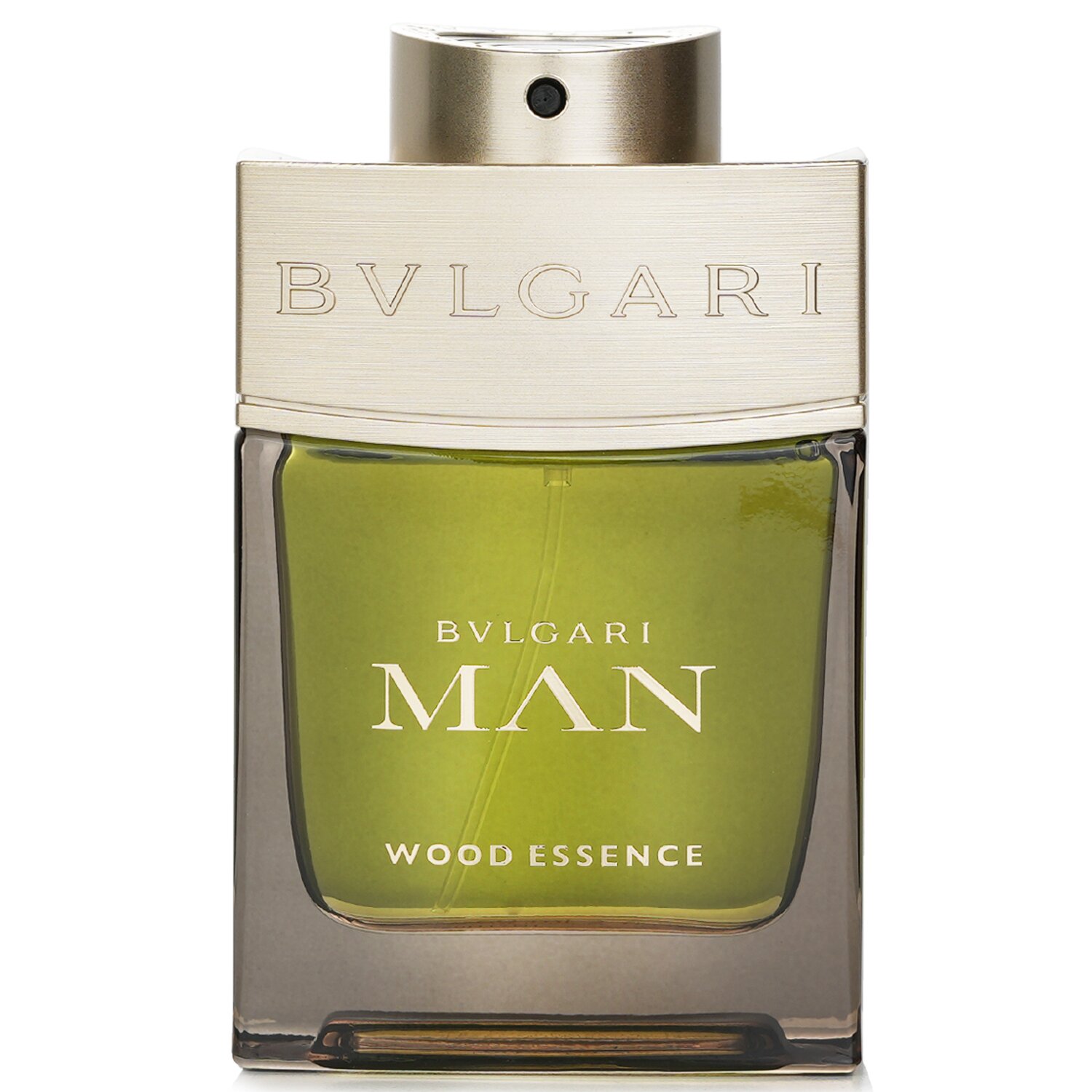 Bvlgari Man Wood Essence Eau De Parfum Spray 60ml/2oz