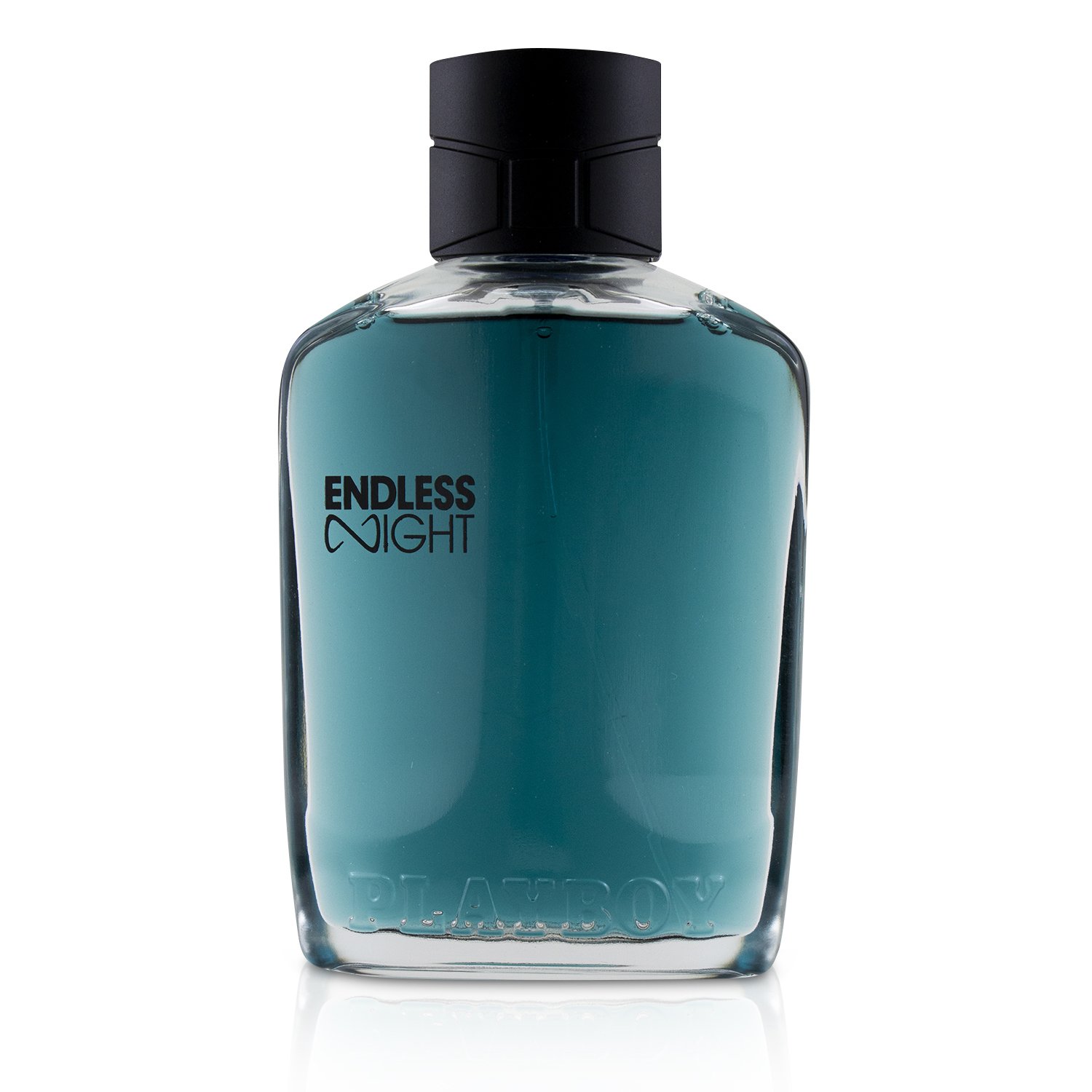 Playboy Endless Night ماء تواليت سبراي 100ml/3.4oz