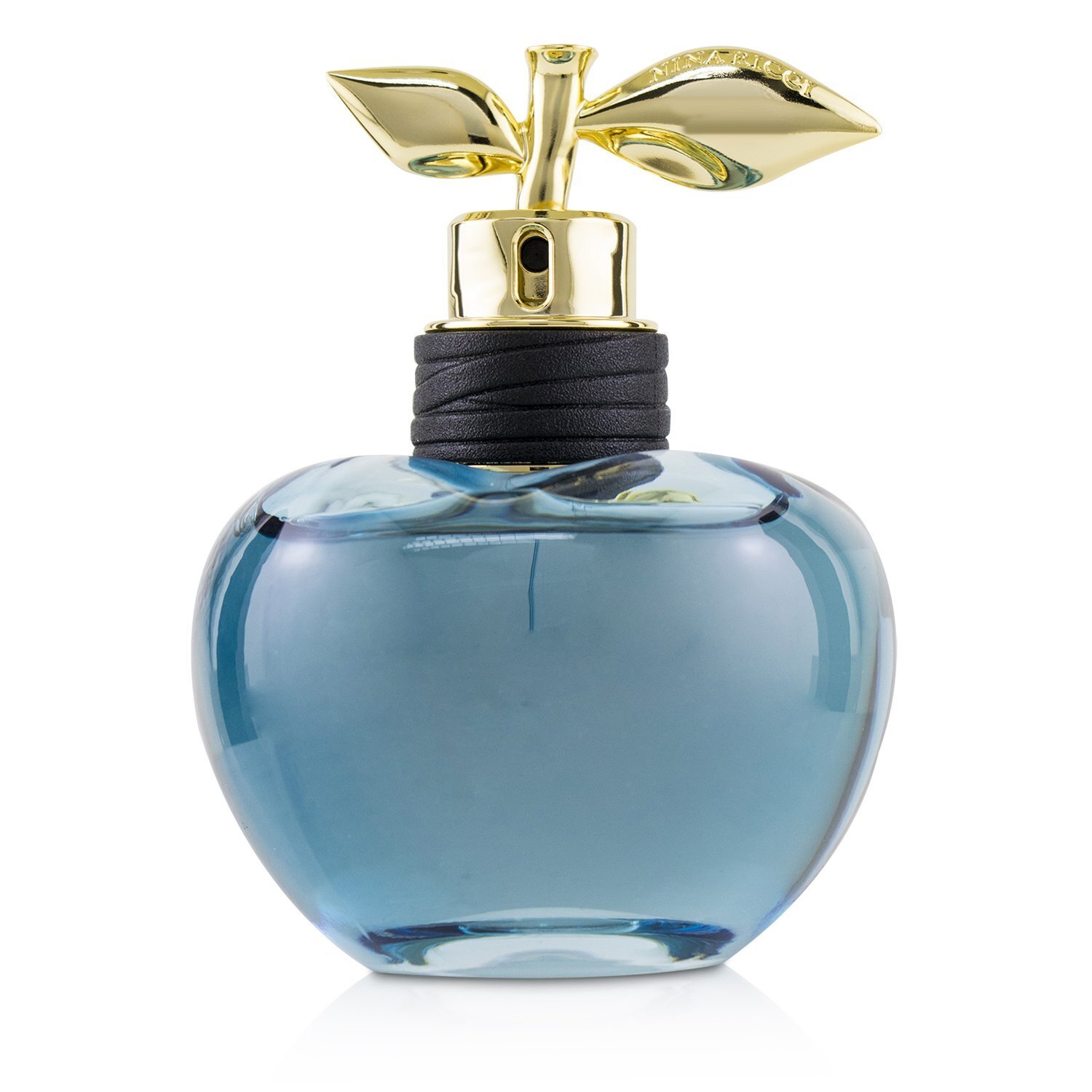 Nina Ricci Luna Eau De Toilette Spray 80ml/2.7oz