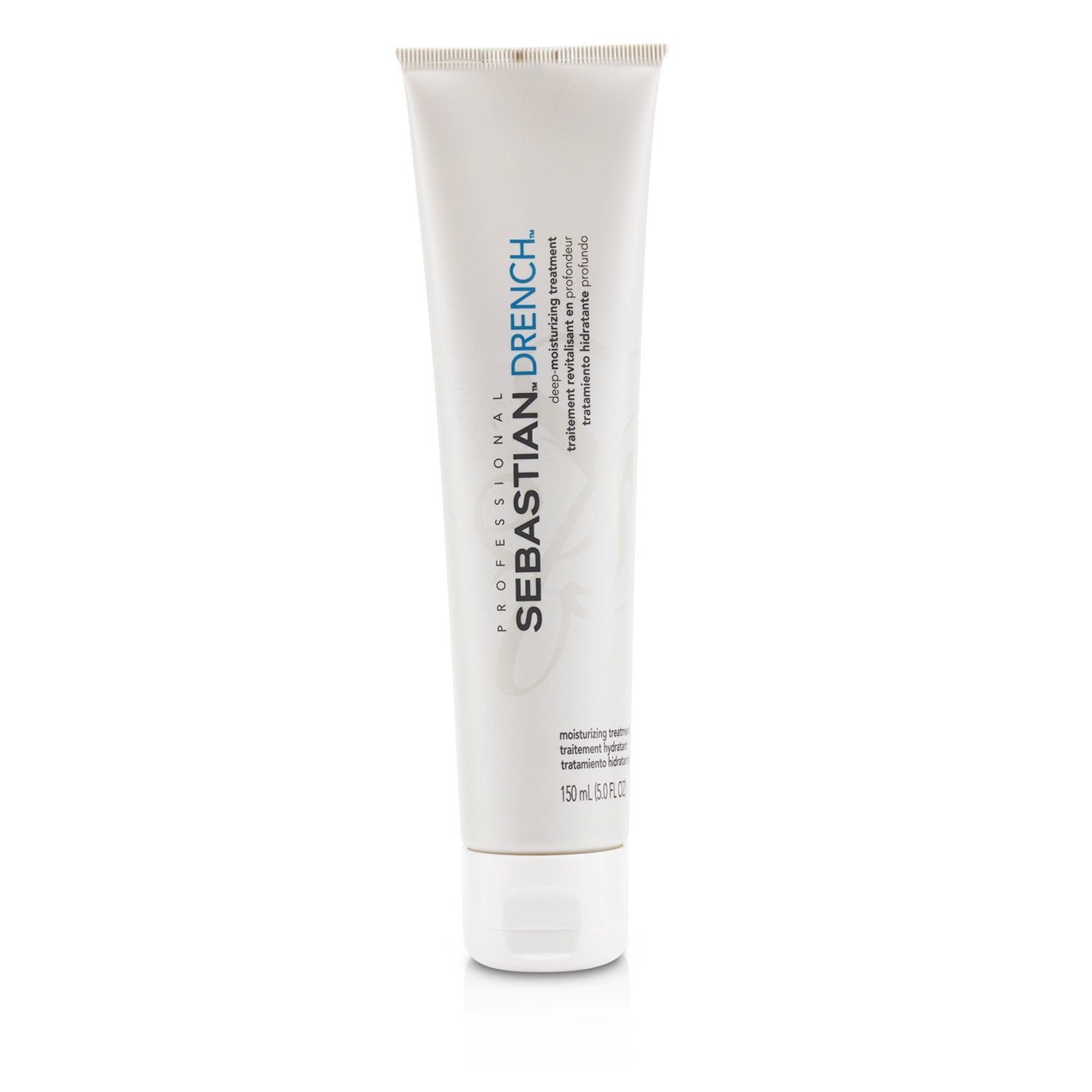 Sebastian Tratament Profund Hidratant 150ml/5oz