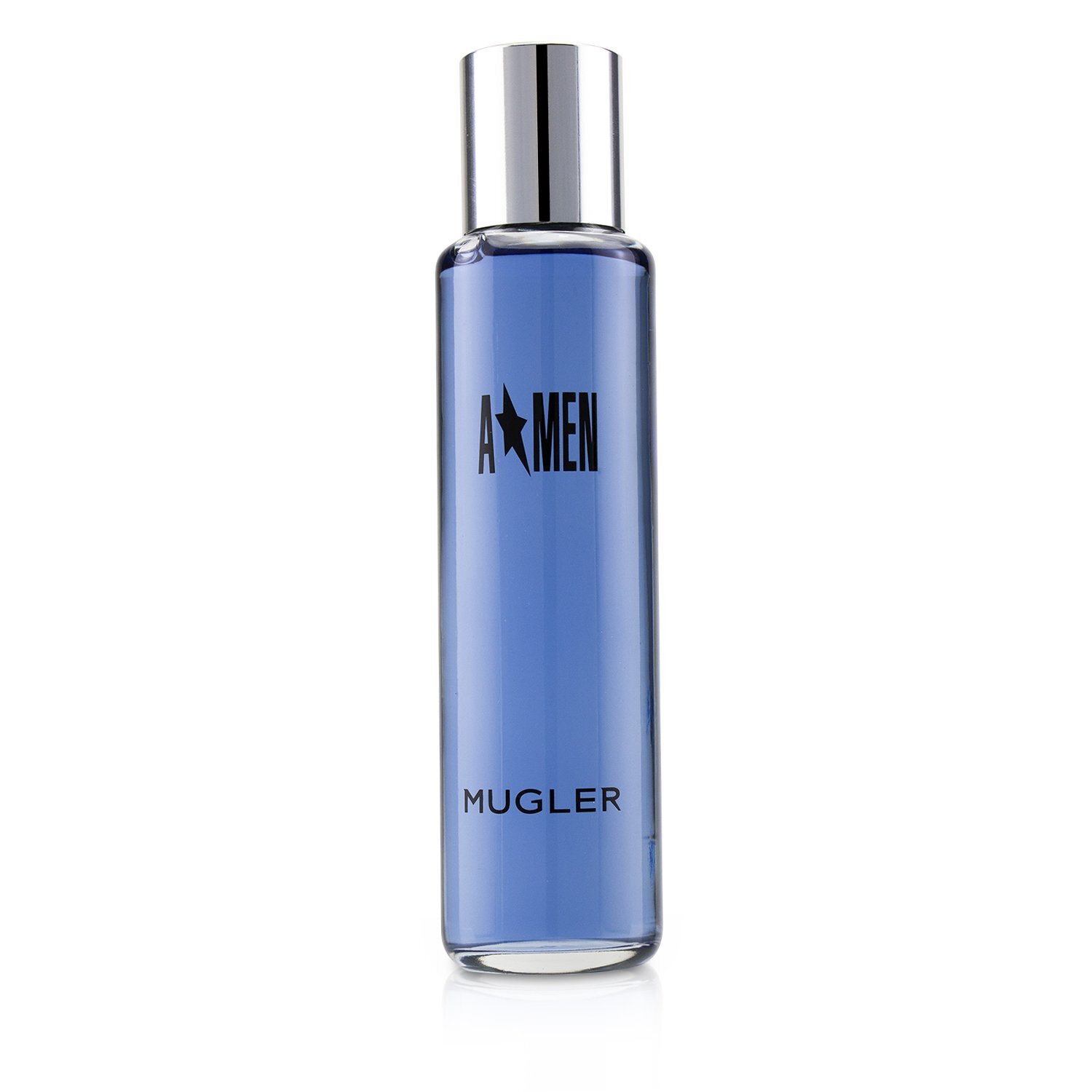 Thierry Mugler (Mugler) A*Men Eau De Toilette Refill Bottle (Unboxed) 100ml/3.4oz