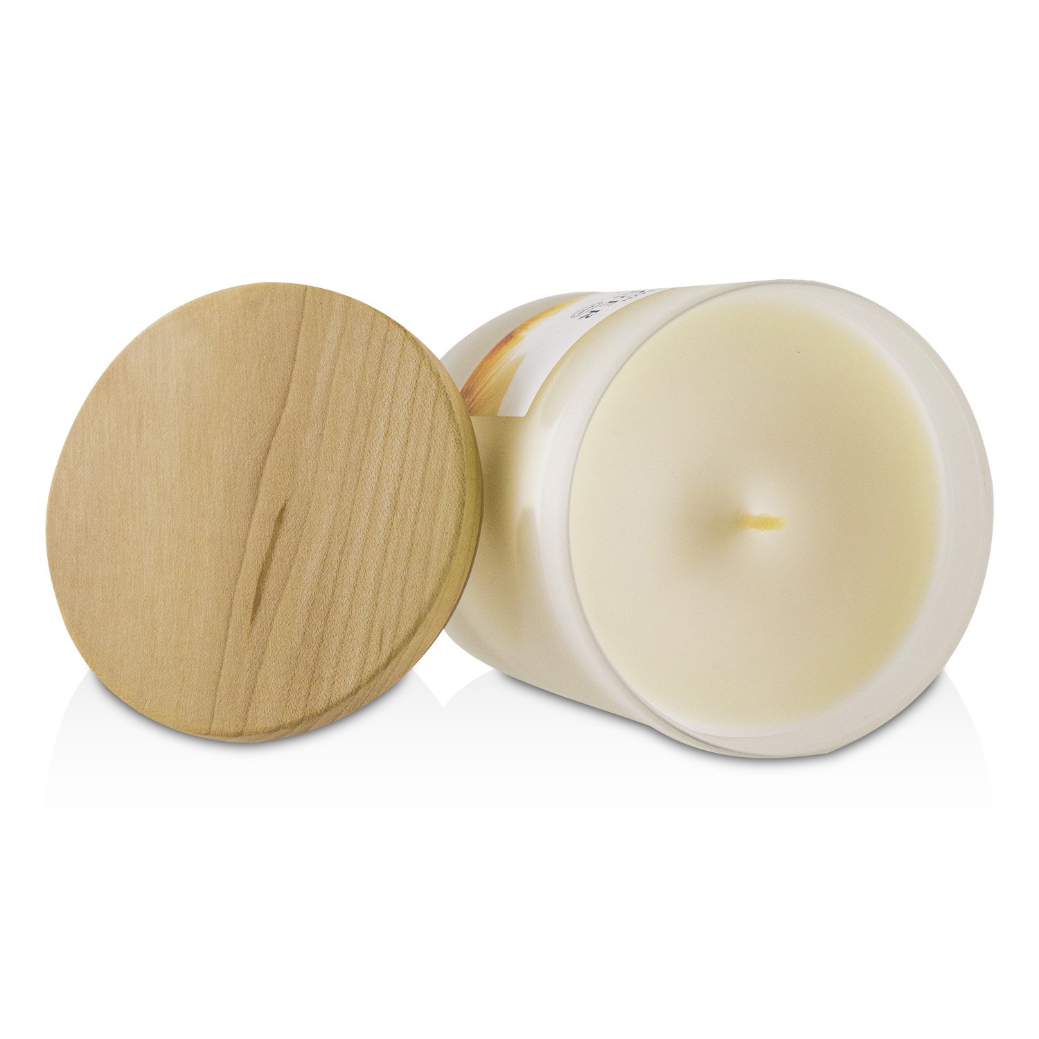 Lampe Berger (Maison Berger Paris) 蘭普伯傑 活力香薰蠟燭 - Aroma Energy 180g/6.3oz