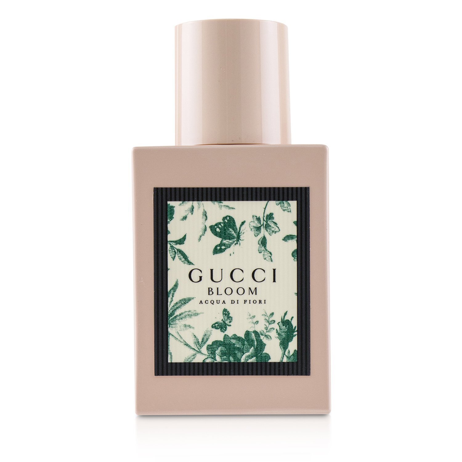 Gucci Bloom Aqua Di Fiori Eau De Toilette Spray 30ml/1oz