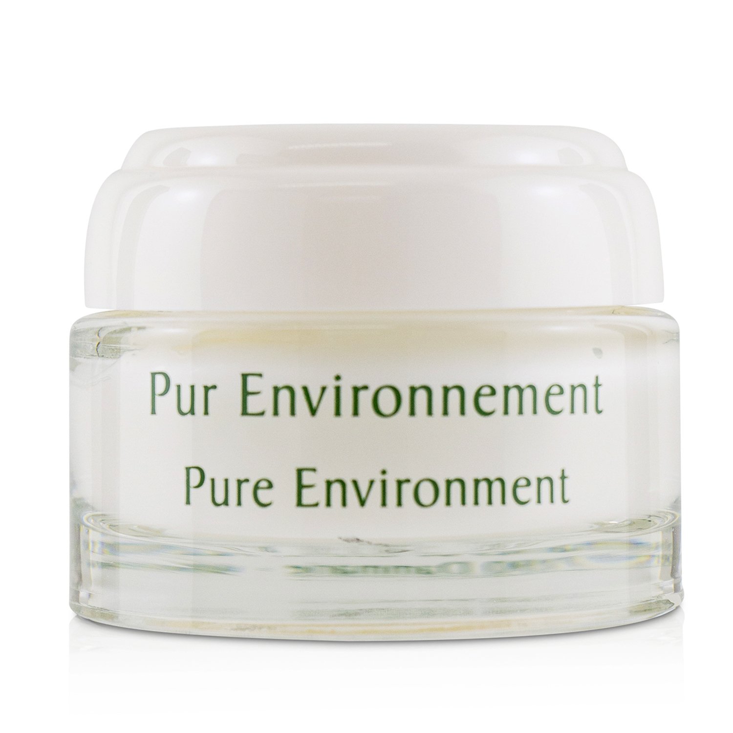 Mary Cohr Pure Environment Crema Facial Hidra-Oxigenante 50ml/1.7oz