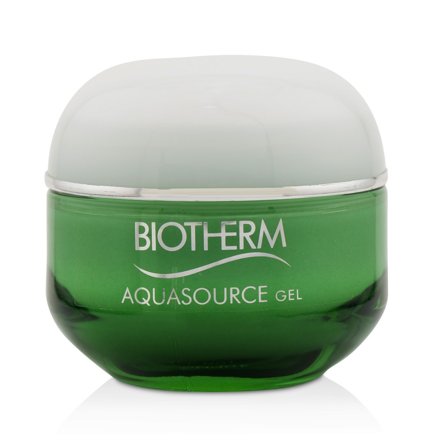 Biotherm جل مرطب مجدد Aquasource Gel - للبشرة العادية/المختلطة 50ml/1.69oz