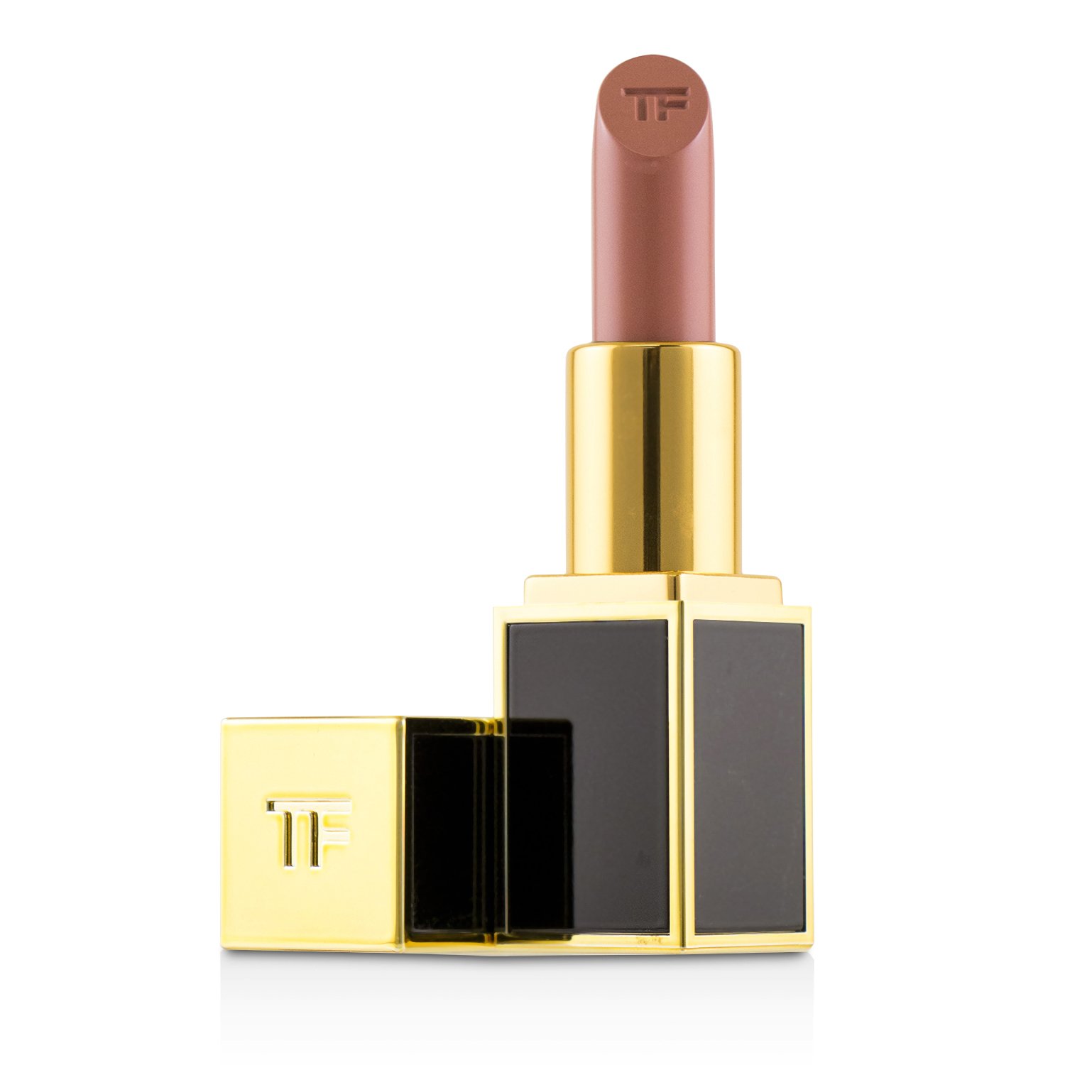 Tom Ford Boys & Girls Lip Color 2g/0.07oz