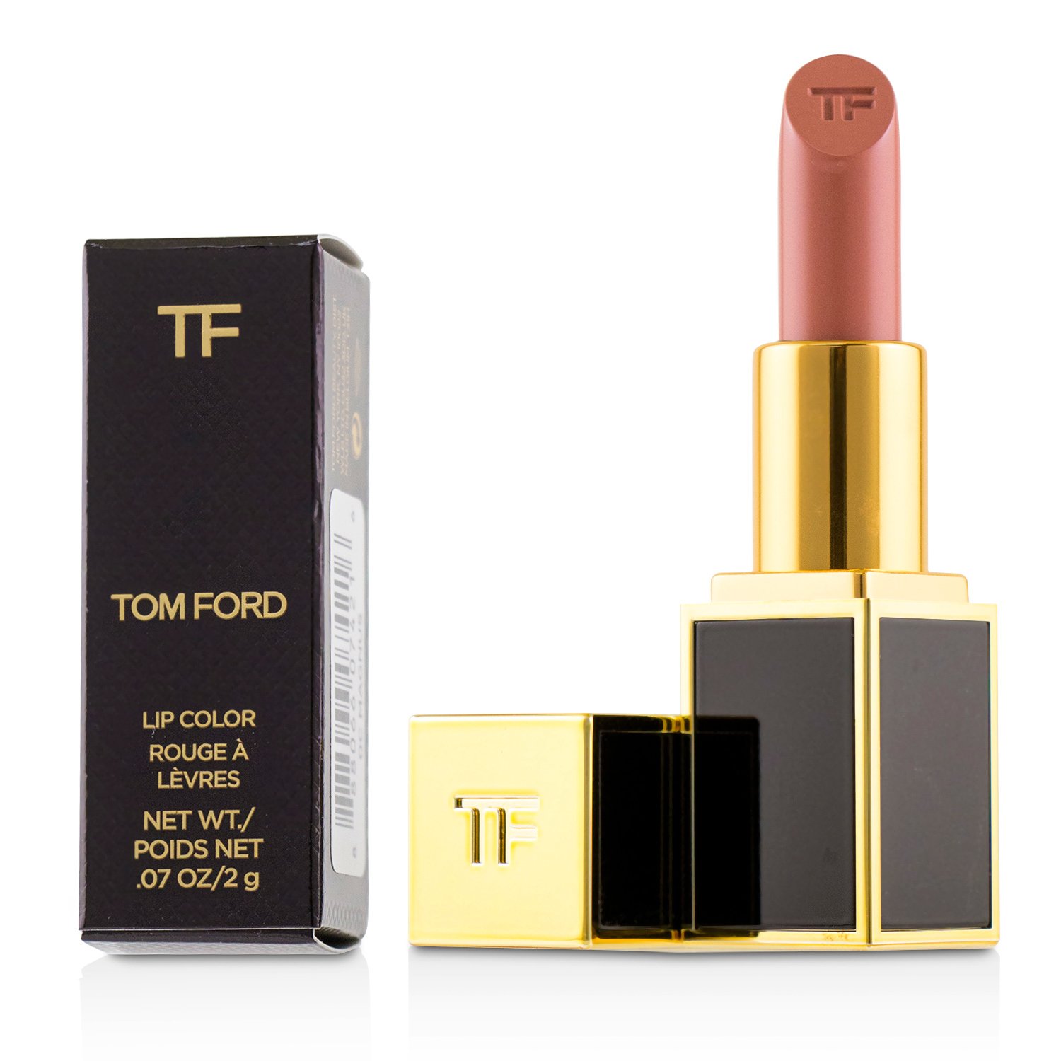 Tom Ford Boys & Girls Lip Color 2g/0.07oz