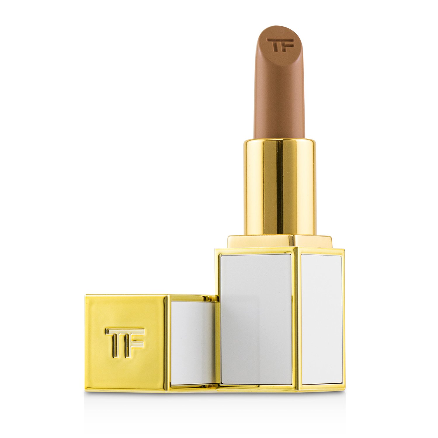 Tom Ford Boys & Girls Lip Color 2g/0.07oz