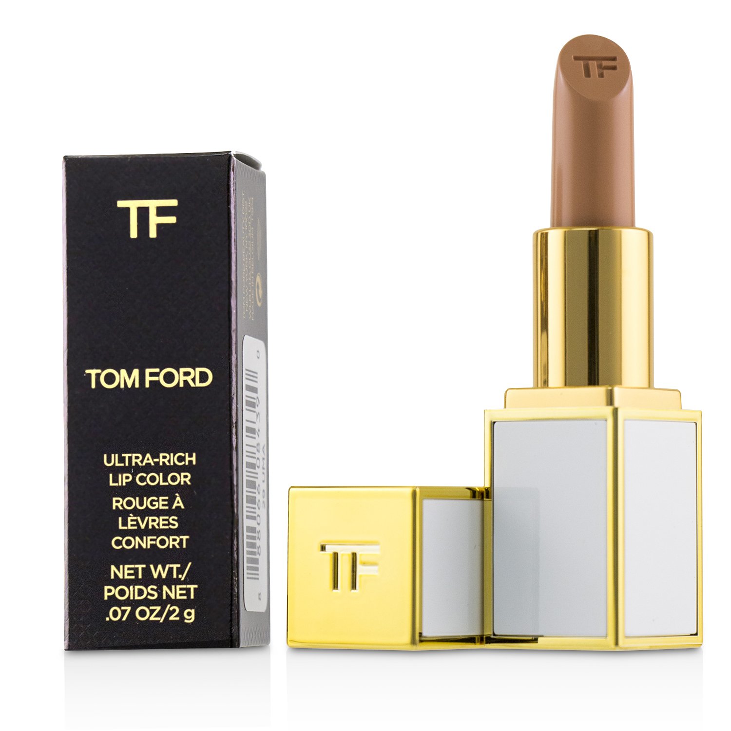 Tom Ford Boys & Girls Lip Color 2g/0.07oz