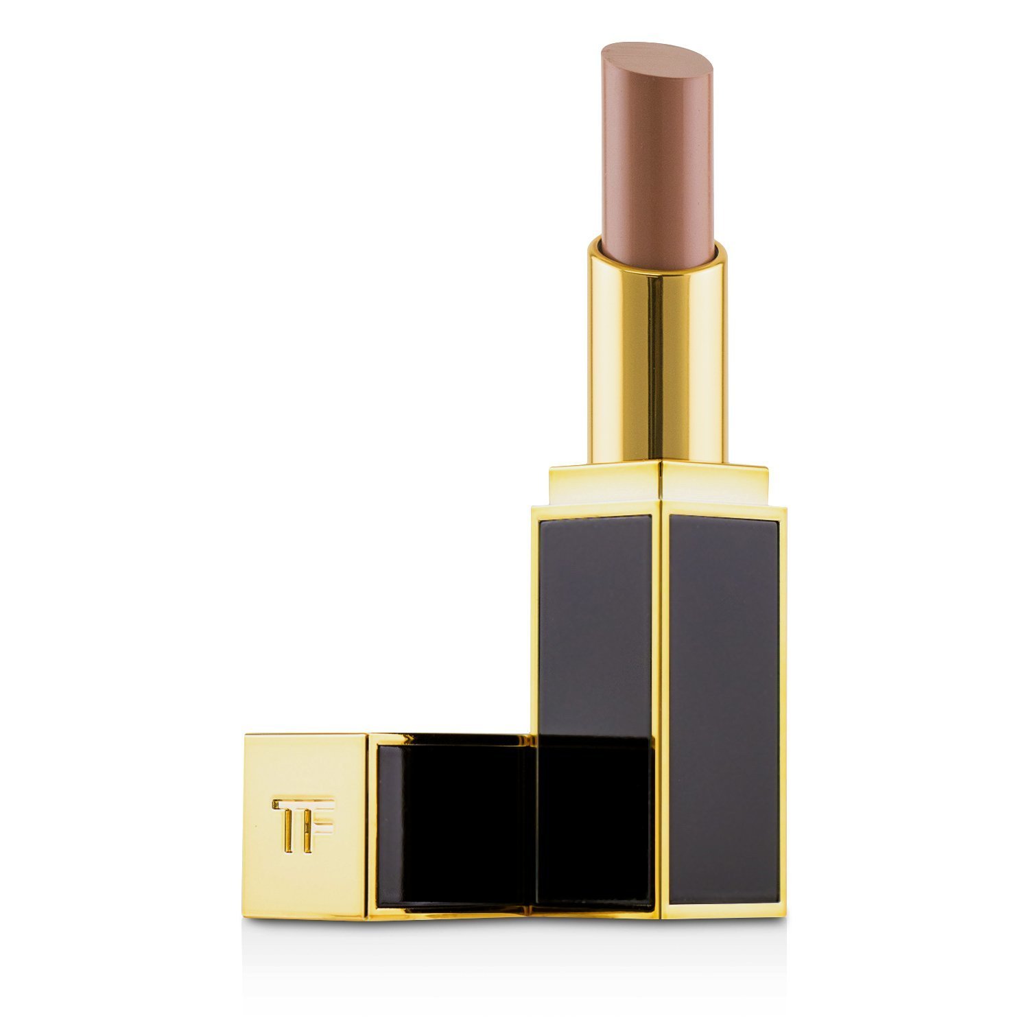 Tom Ford Lip Color Satin Matte 3.3g/0.11oz