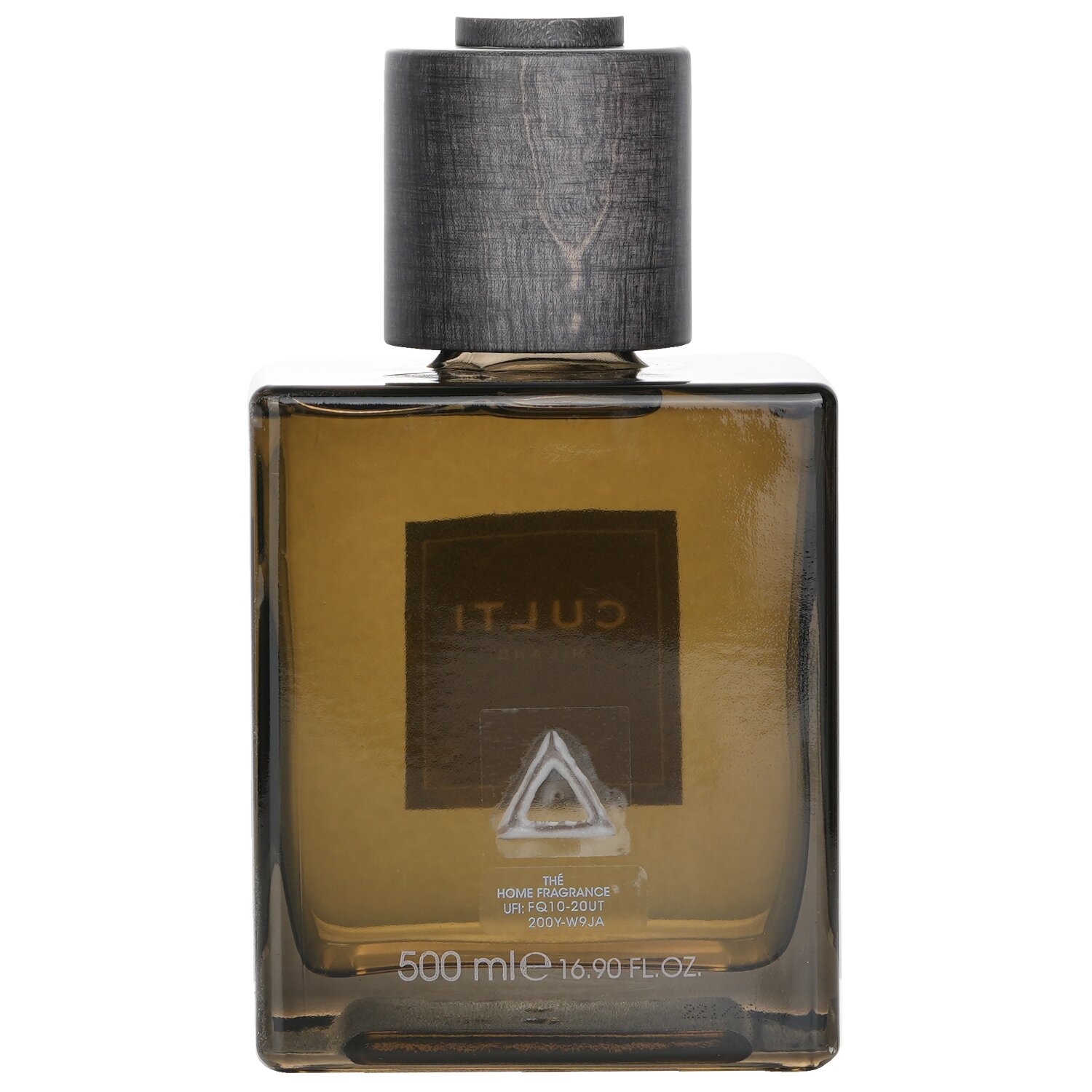 CULTI MILANO Decor Room Diffuser - The 500ml/16.9oz