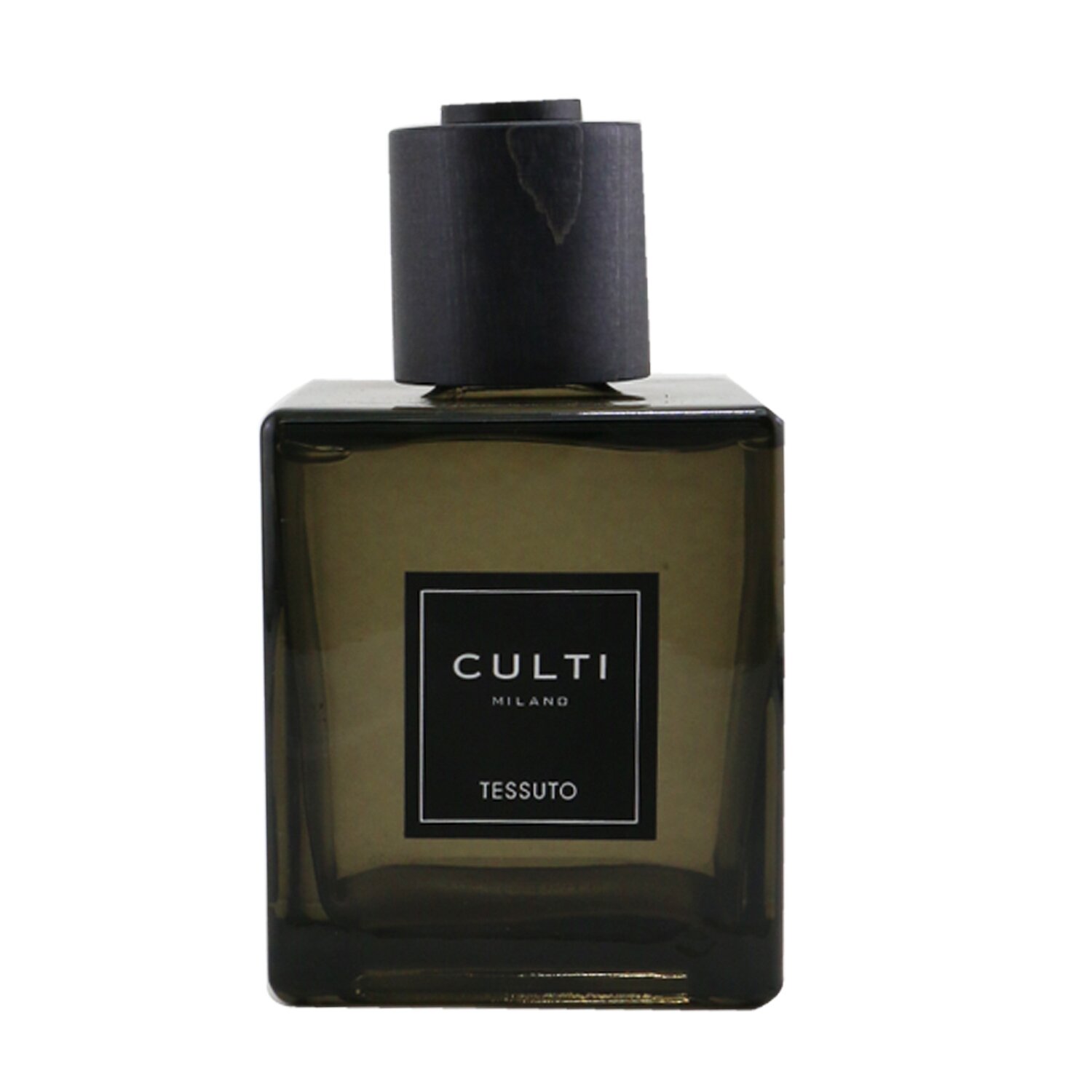 CULTI MILANO Decor Room Diffuser - Tessuto 500ml/16.6oz