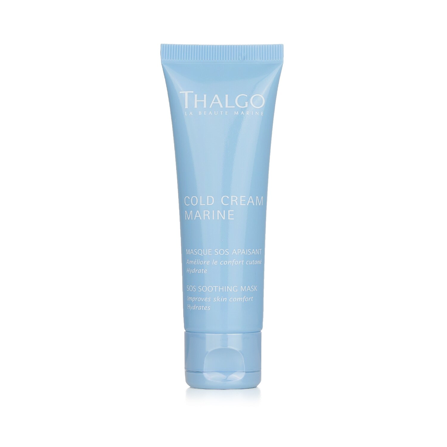 Thalgo Cold Cream Marine SOS Mascarilla Suavizante 50ml/1.69oz