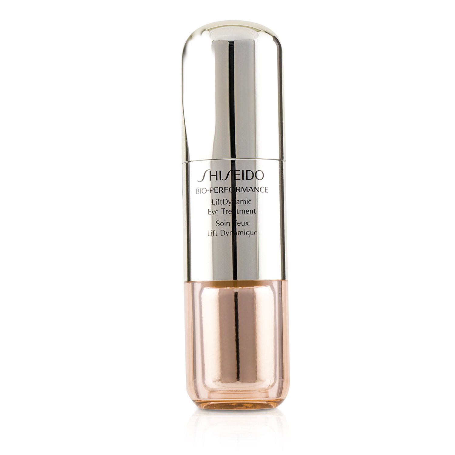 Shiseido Bio Performance LiftDynamic Eye Treatment 15ml/0.52oz