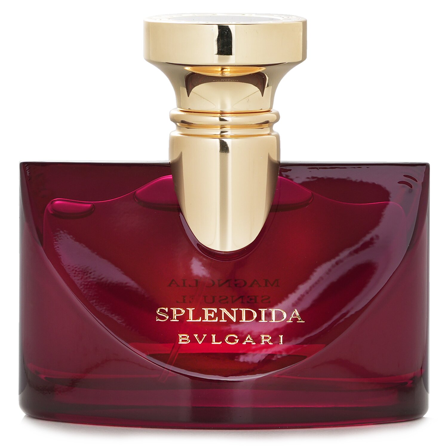 Bvlgari Splendida Magnolia Sensuel 1.7 oz Eau de Parfum Spray