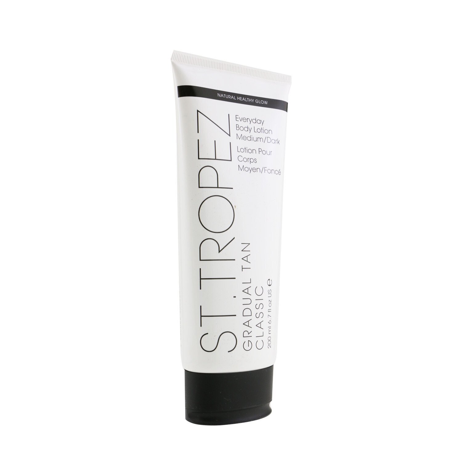 St. Tropez Gradual Tan Classic Everyday Body Lotion 200ml/6.7oz