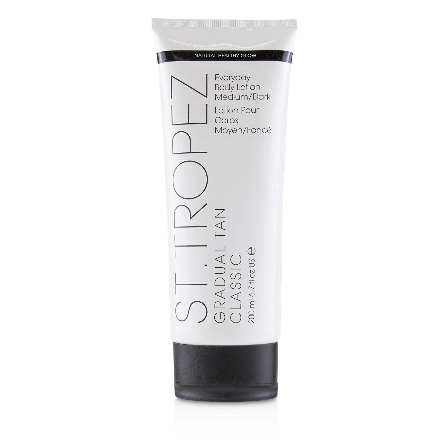 St. Tropez Gradual Tan Classic Everyday Body Lotion 200ml/6.7oz