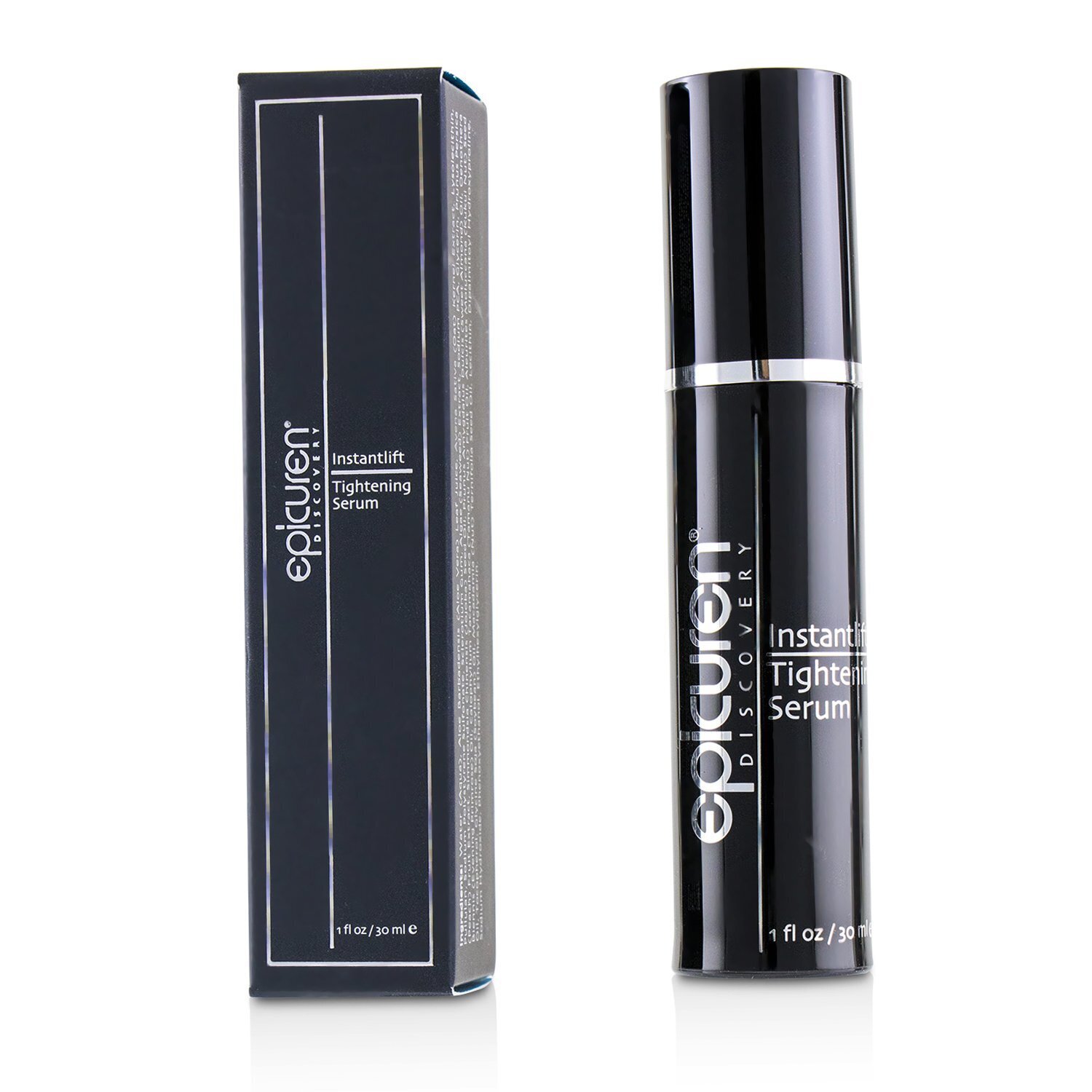 Epicuren Instantlift Укрепляющая Сыворотка 30ml/1oz