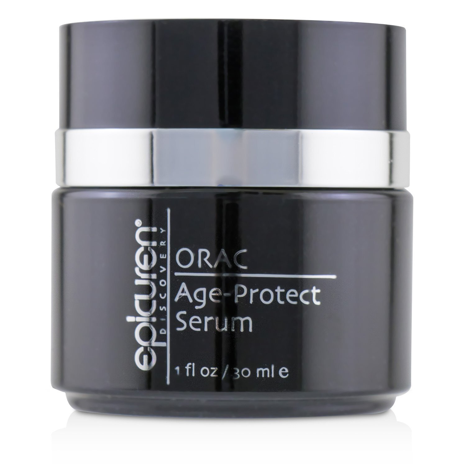 Epicuren ORAC Age-Protect Serum - For Dry, Normal & Combination Skin Types 30ml/1oz