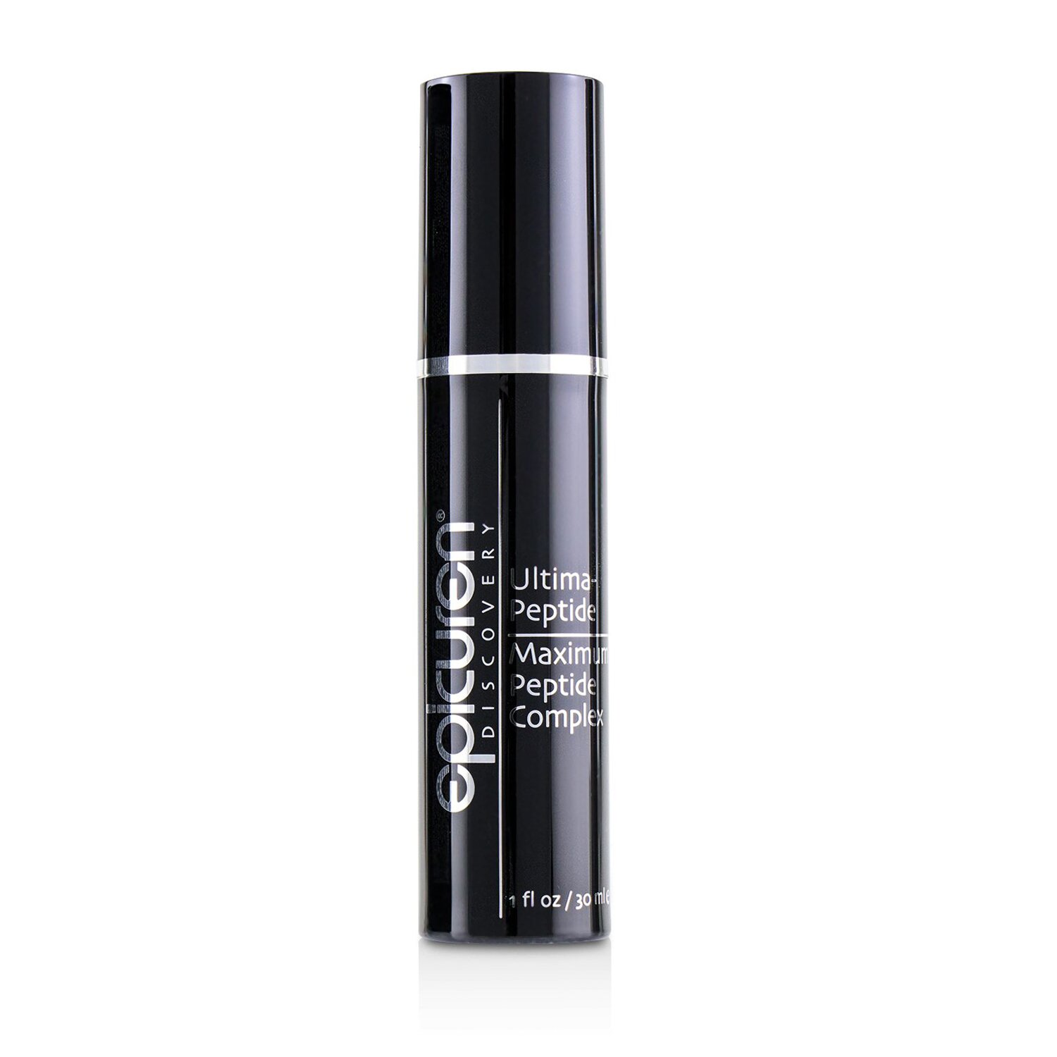 Epicuren Ultima-Peptide Maximum Peptide Complex - For Dry, Normal, Combination & Sensitive Skin Types 30ml/1oz