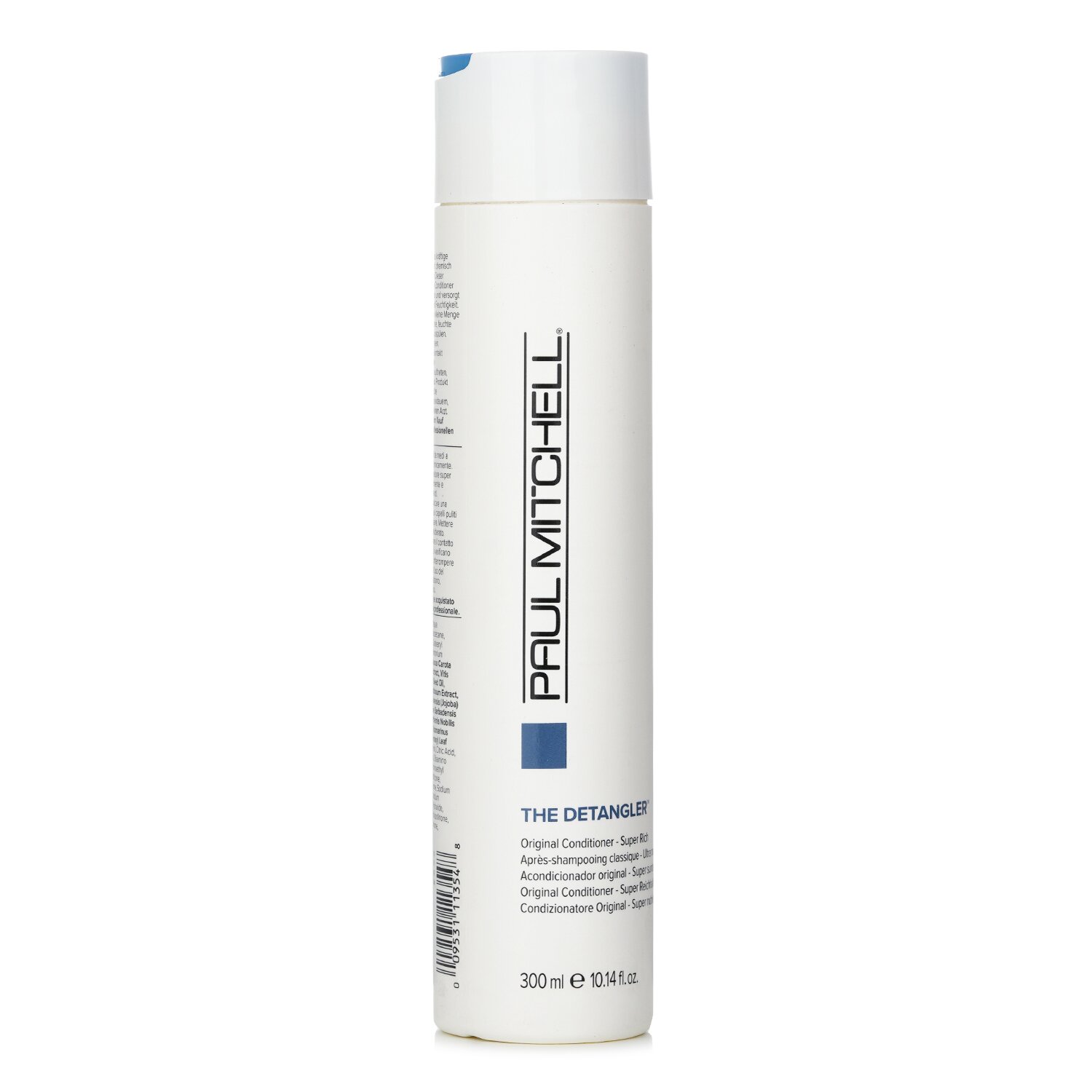 Paul Mitchell لفك تشابك الشعر ( بلسم أصلي - كثيف جداً ) 300ml/10.14oz