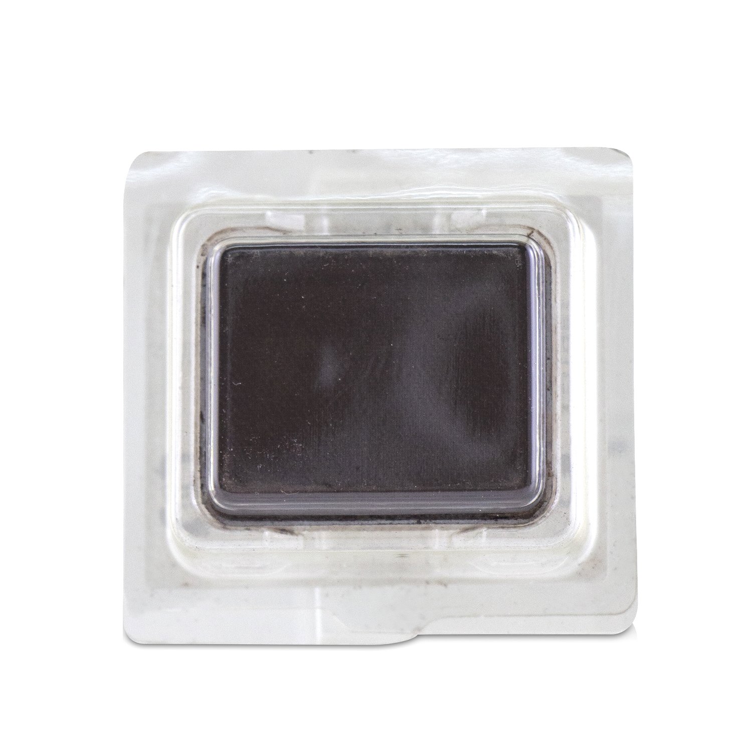 Shu Uemura Pressed Eye Shadow / Refill 1.4g/0.049oz