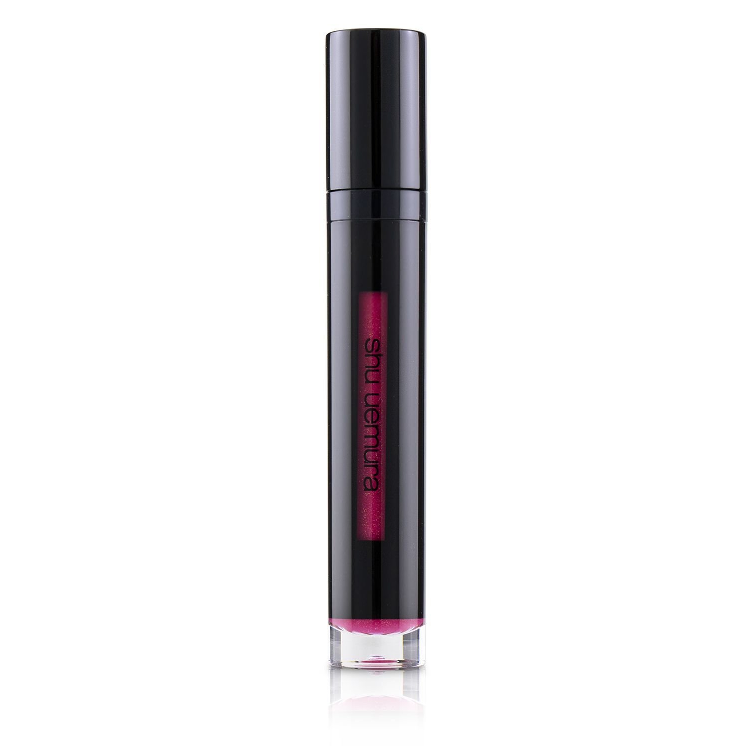 Shu Uemura Laque Supreme Shimmer Lip Color 5.2g/0.18oz