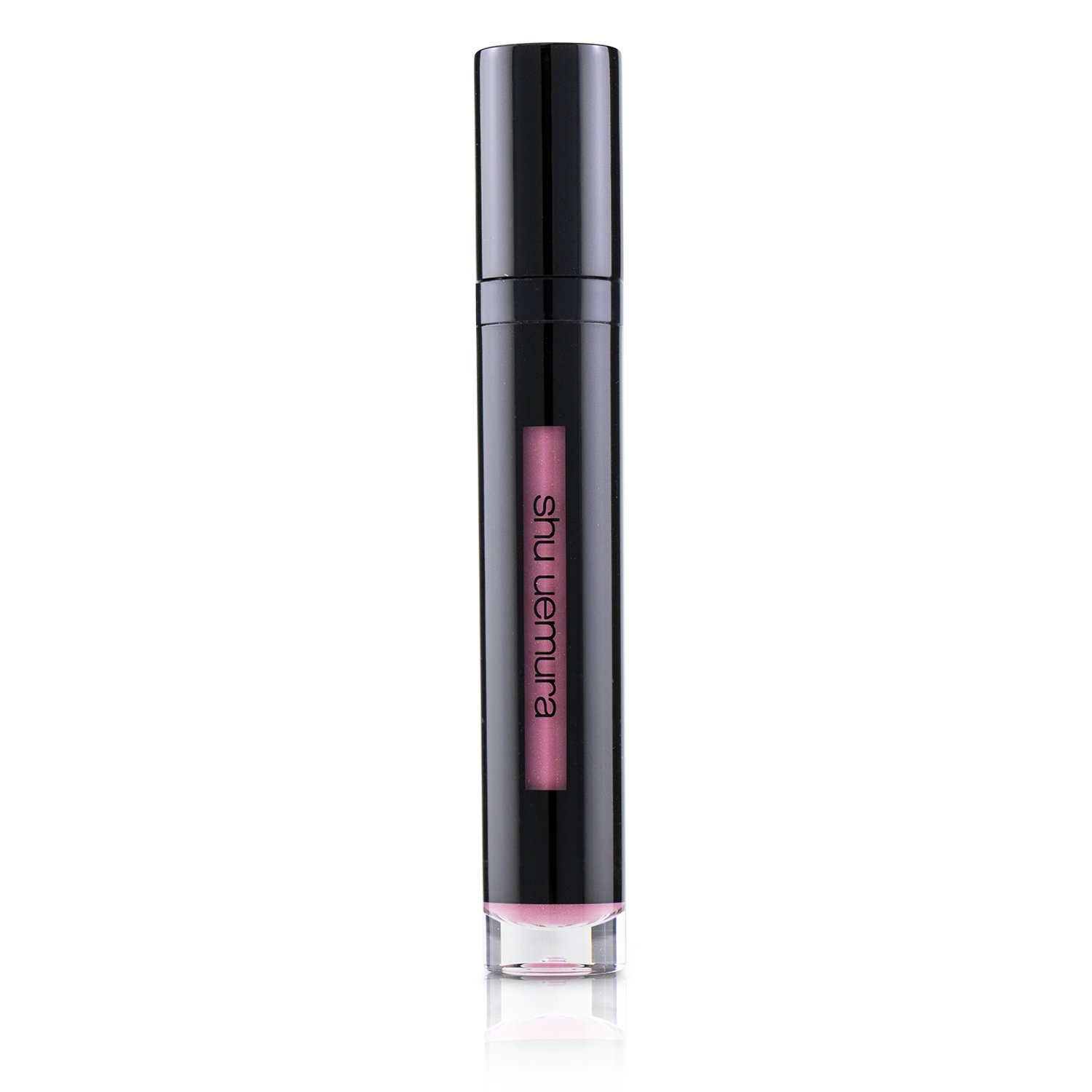 シュウウエムラ Shu Uemura ラケ シュプリア シマーリップ カラー 5.2g/0.18oz