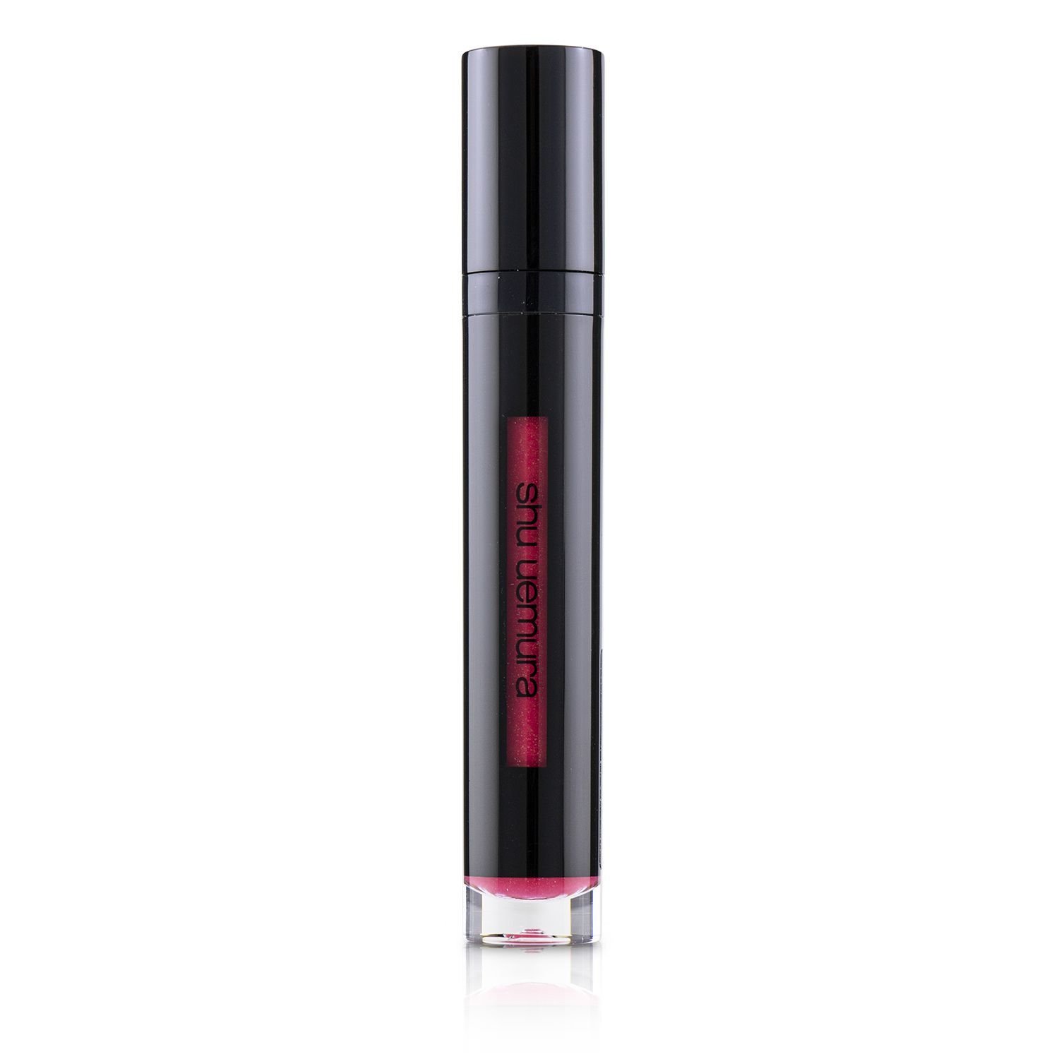 Shu Uemura Laque Supreme Shimmer Lip Color 5.2g/0.18oz