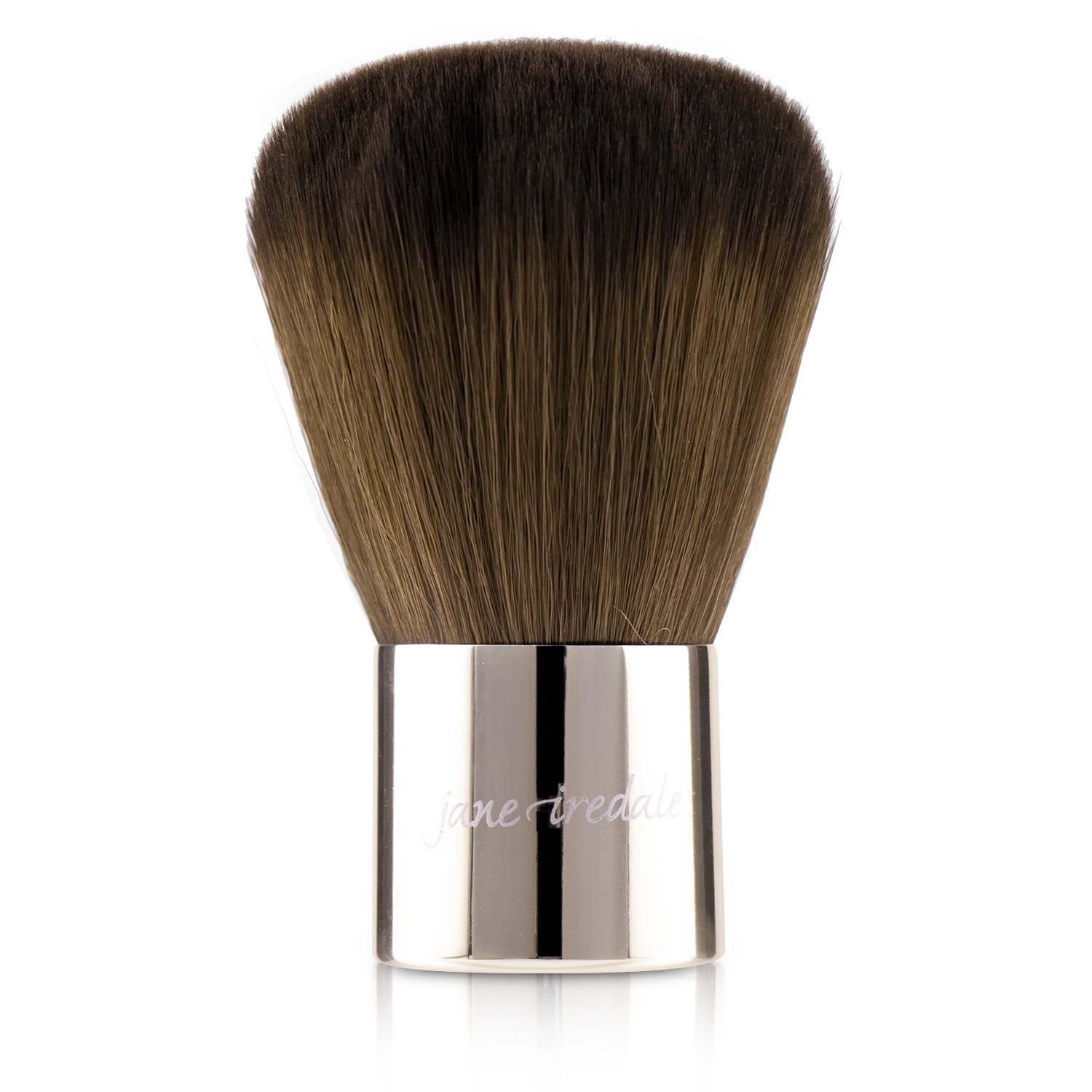 Jane Iredale Kabuki Brush 1pc