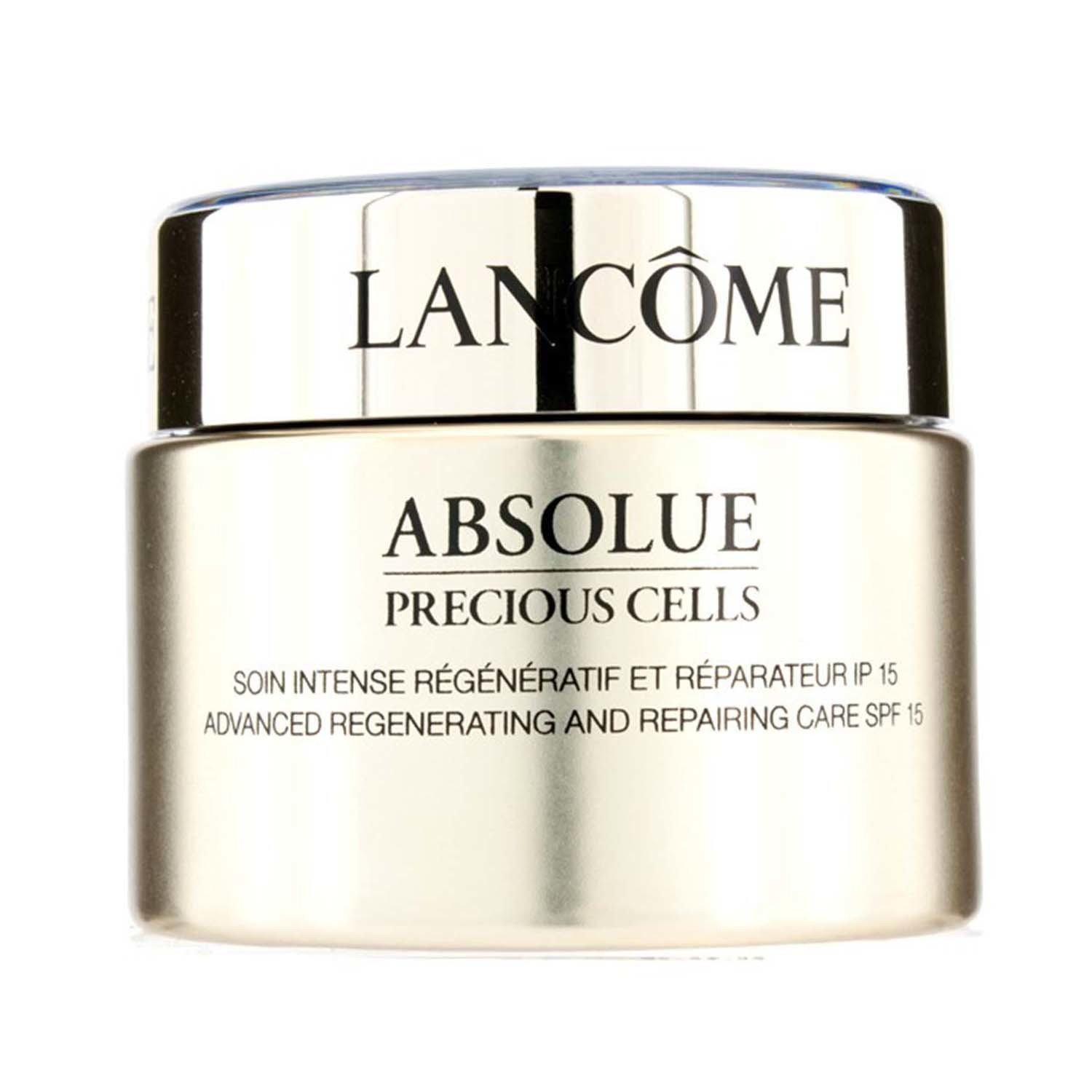 Lancome Absolue Precious Cells Advanced Regenerating And Repairing Care (Without Cellophane) 50ml/1.7oz