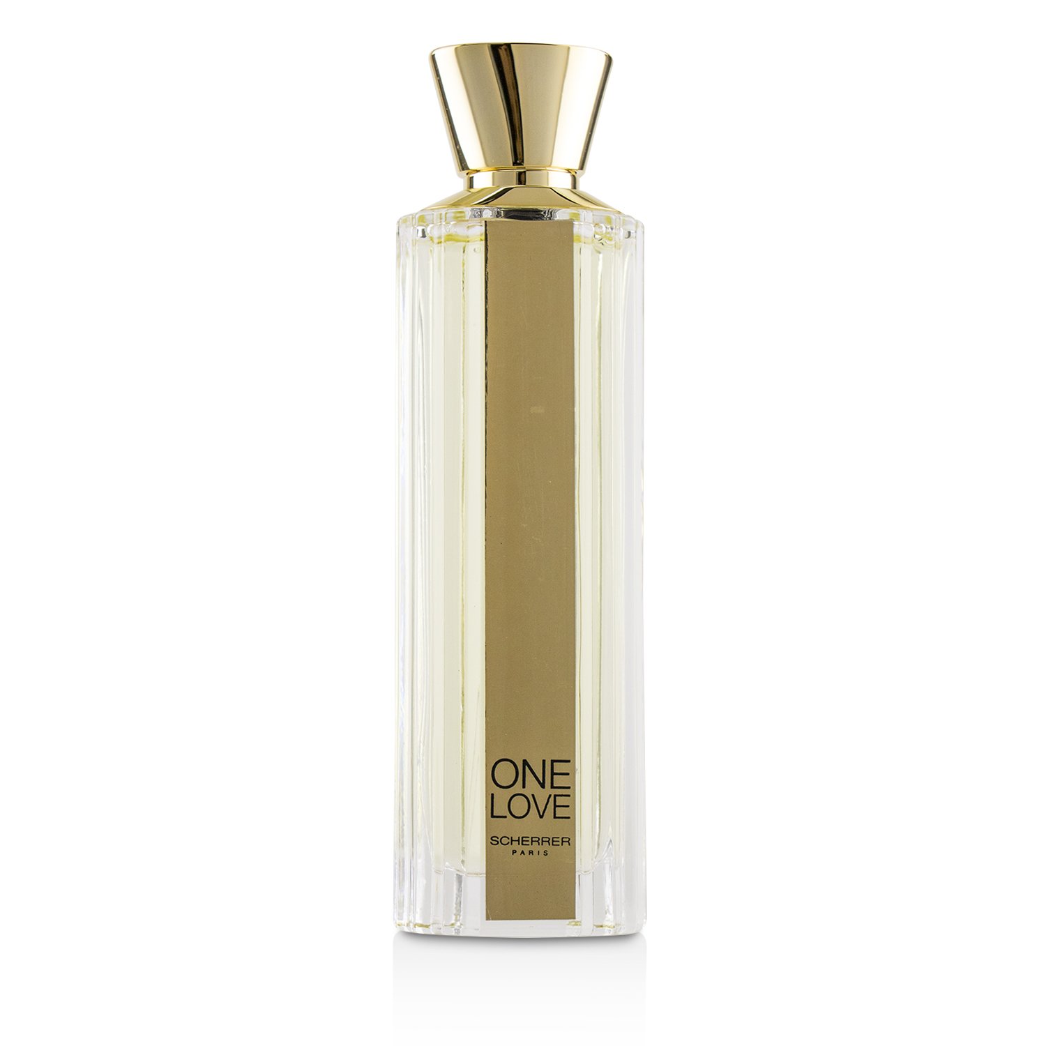 Jean-Louis Scherrer One Love Eau De Parfum Spray 50ml/1.7oz